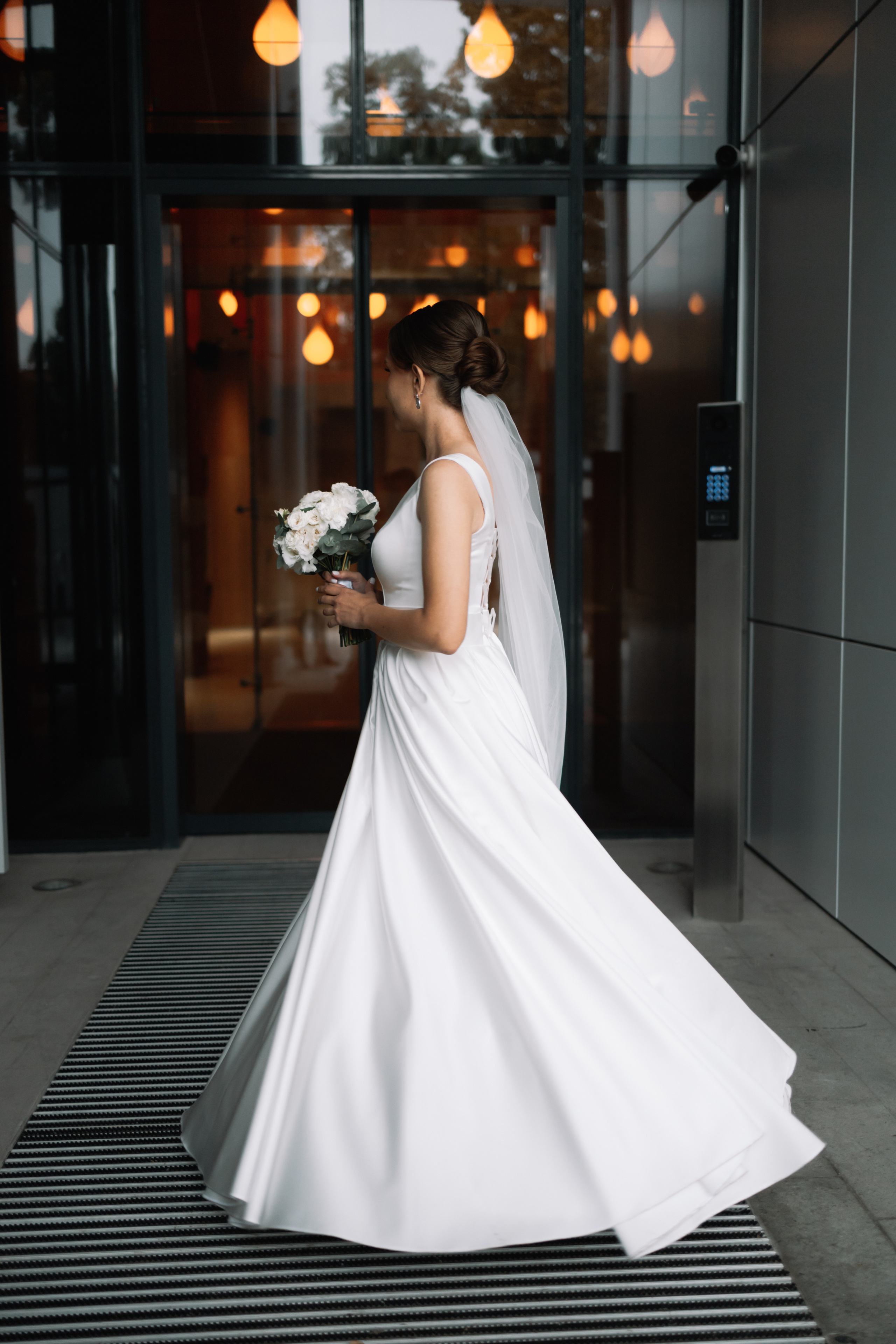 Свадебный фотограф Руслан Бикташев. Свадебный фотограф Уфа, Руслан Бикташев