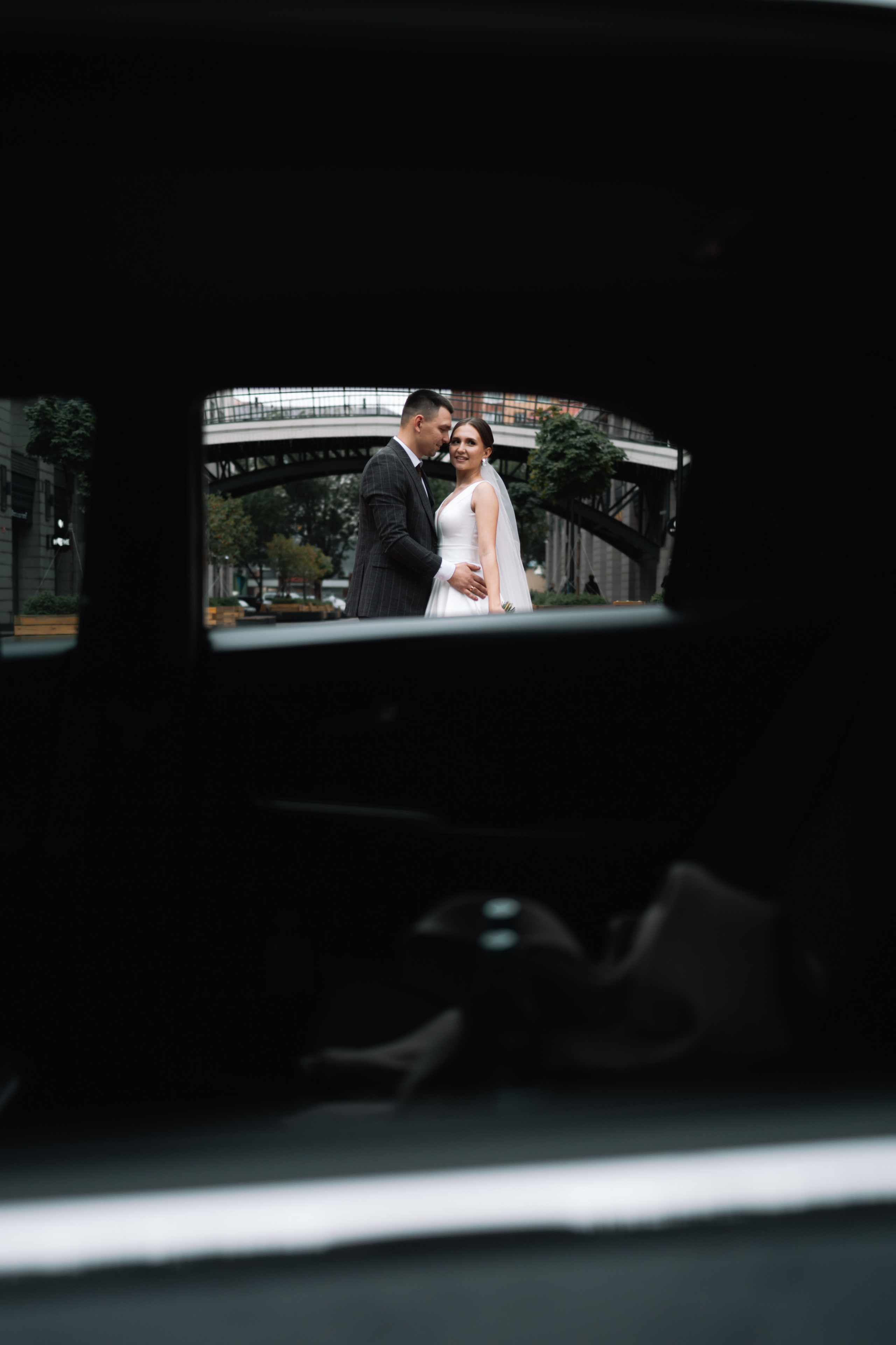 Свадебный фотограф Руслан Бикташев. Свадебный фотограф Уфа, Руслан Бикташев