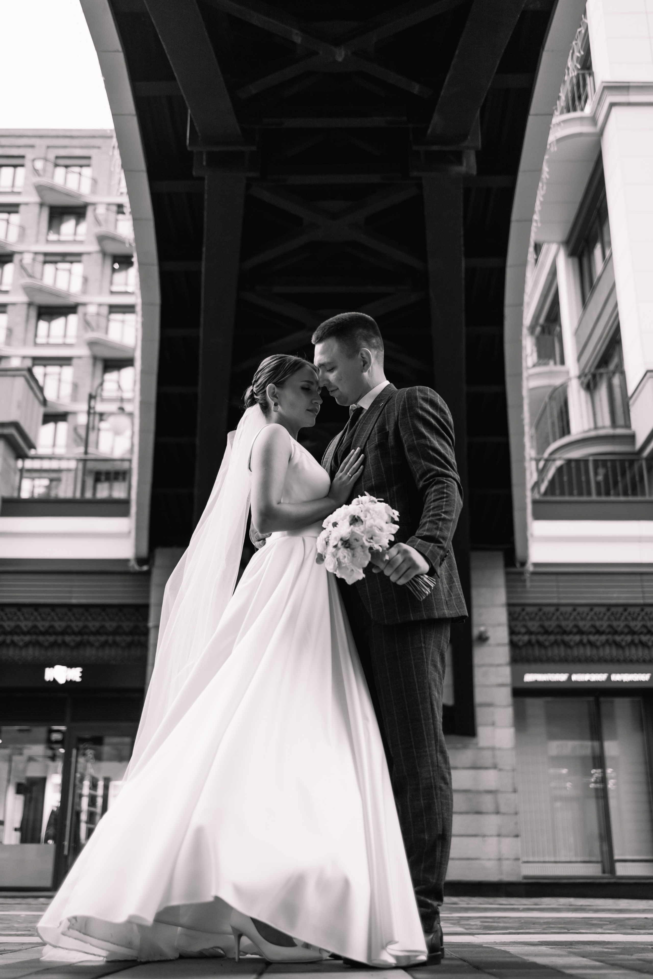 Свадебный фотограф Руслан Бикташев. Свадебный фотограф Уфа, Руслан Бикташев