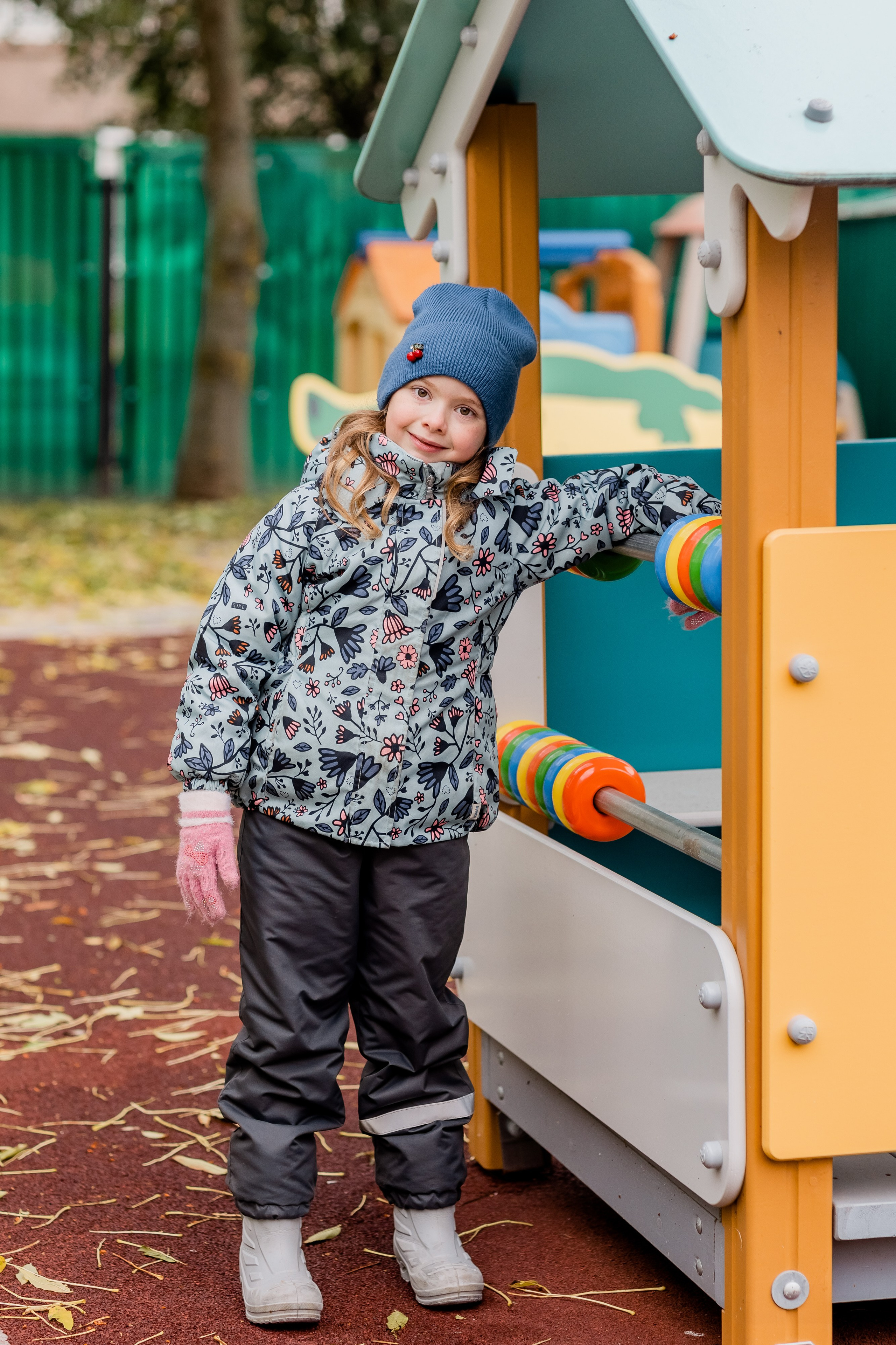 Детский фотограф. Выпускные альбомы в Зеленограде, Москве и МО