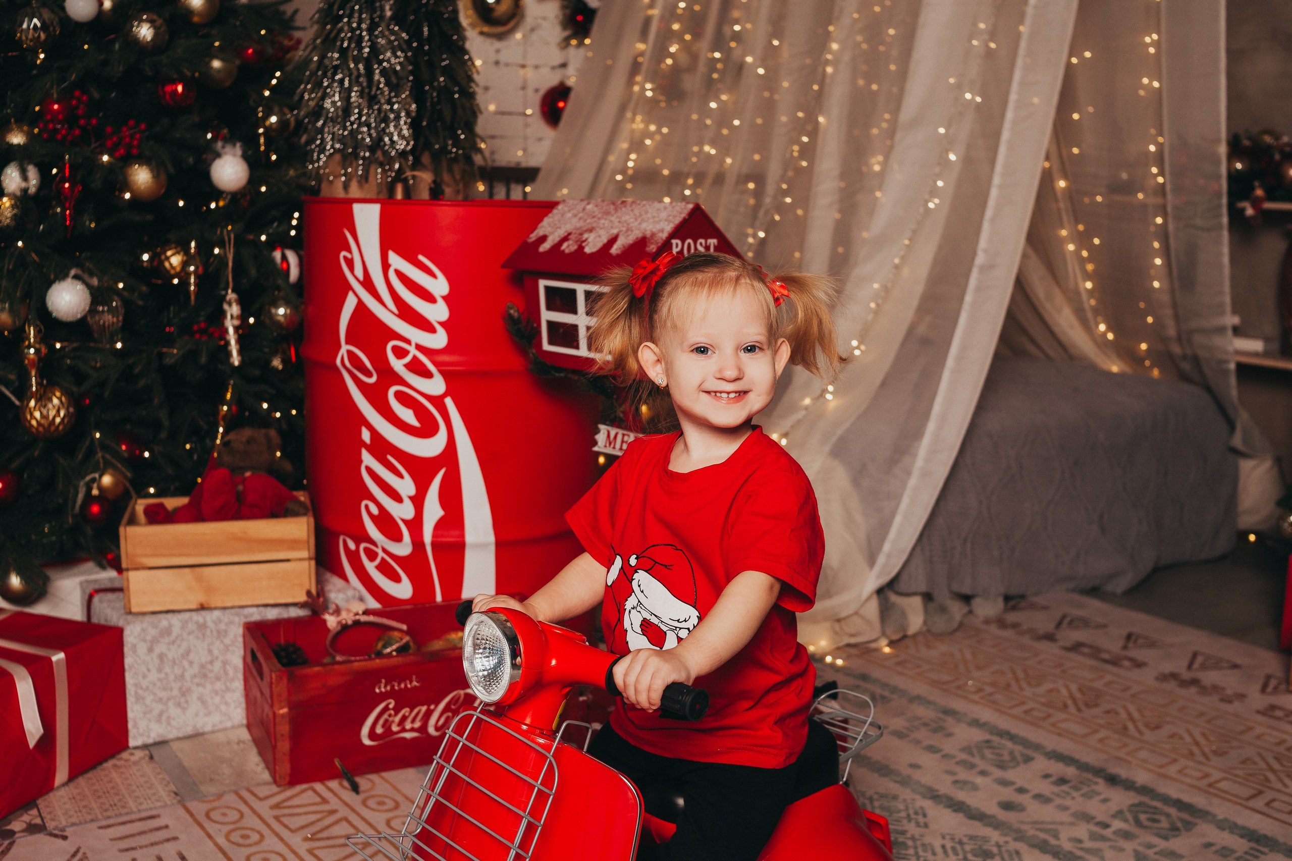 🖤. Екатерина Королева. Фотограф. Хабаровск