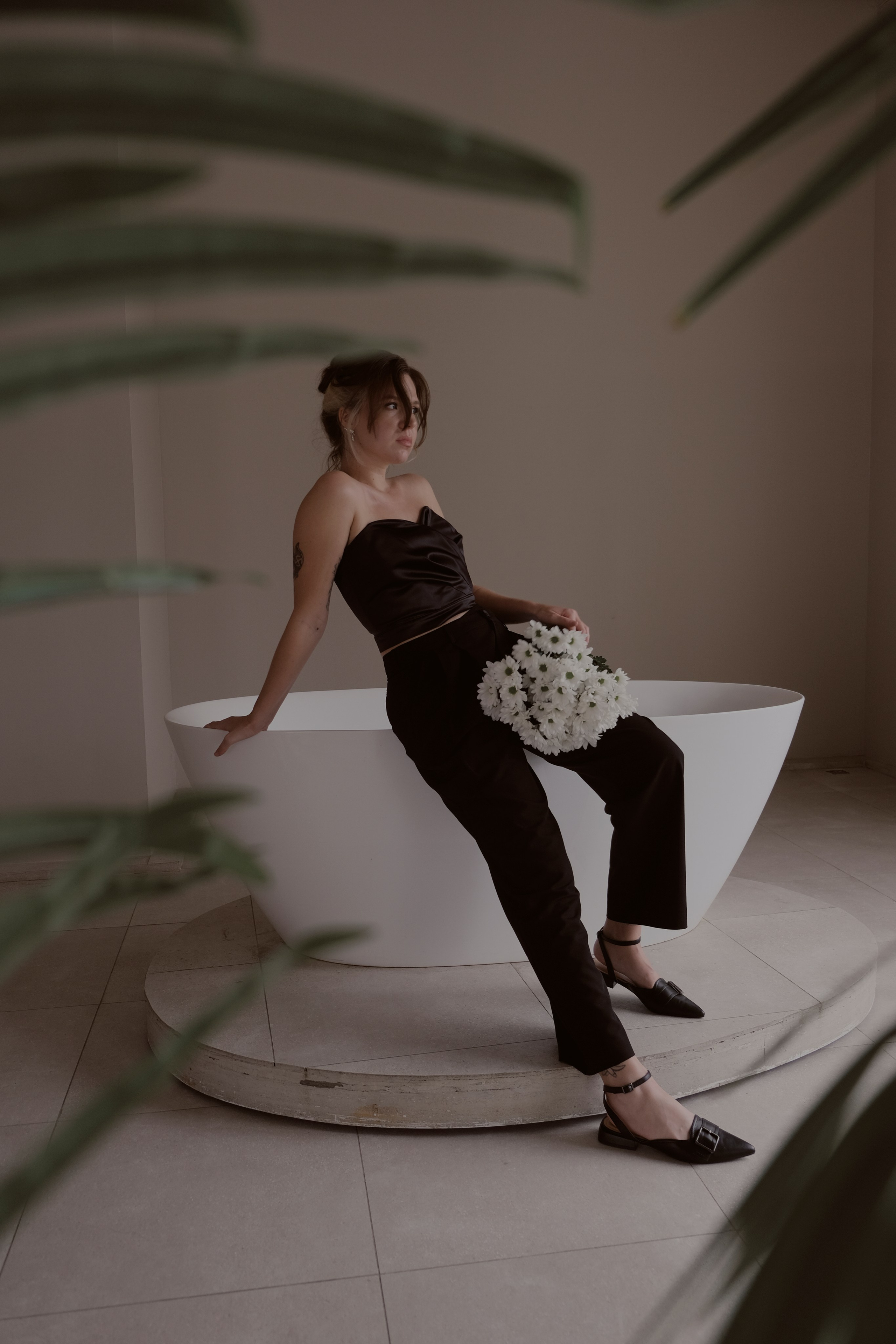 Blog. Фотограф Настя Лев