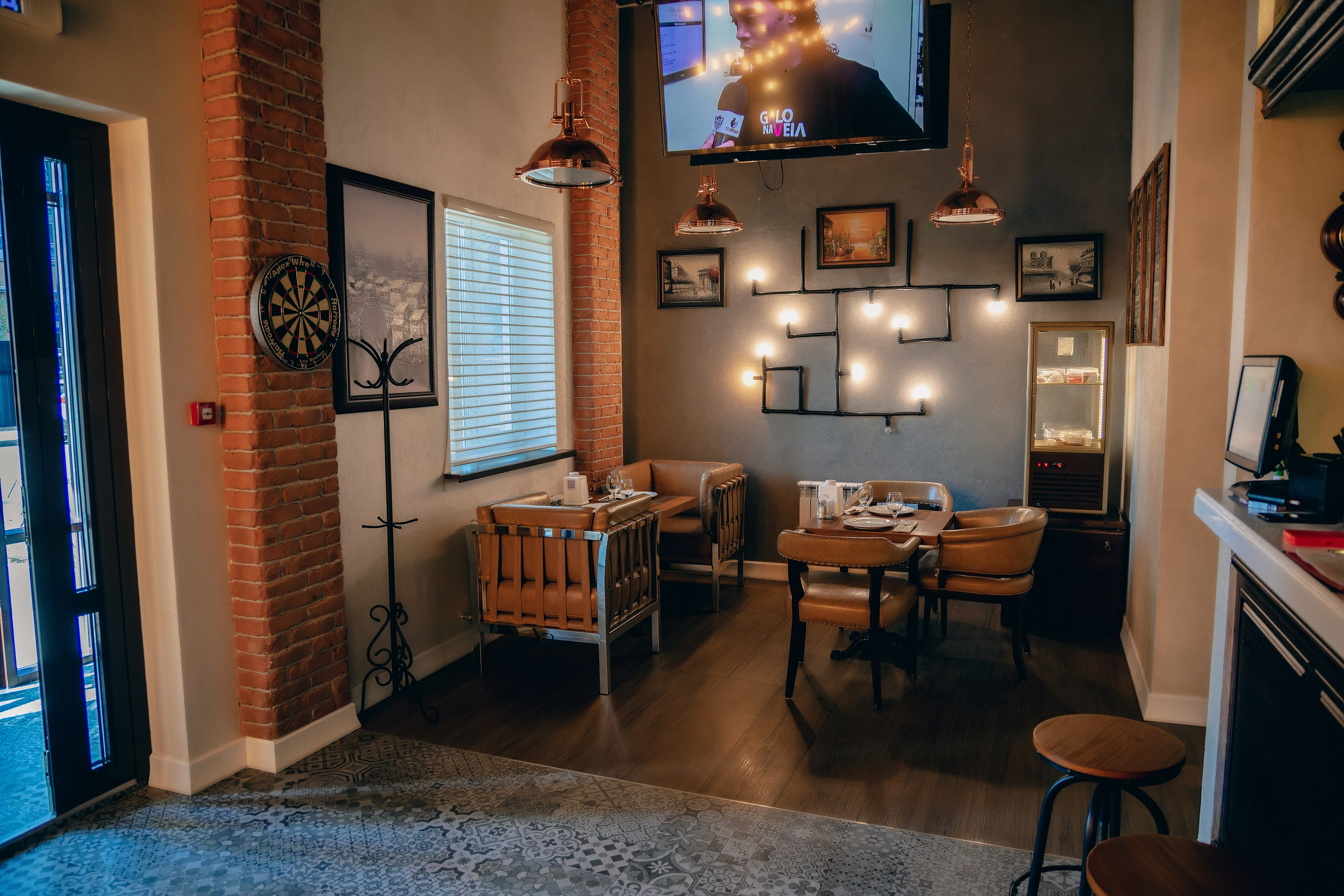 Пример семь. Семейный и Свадебный фотограф в Астане Александр Астапов