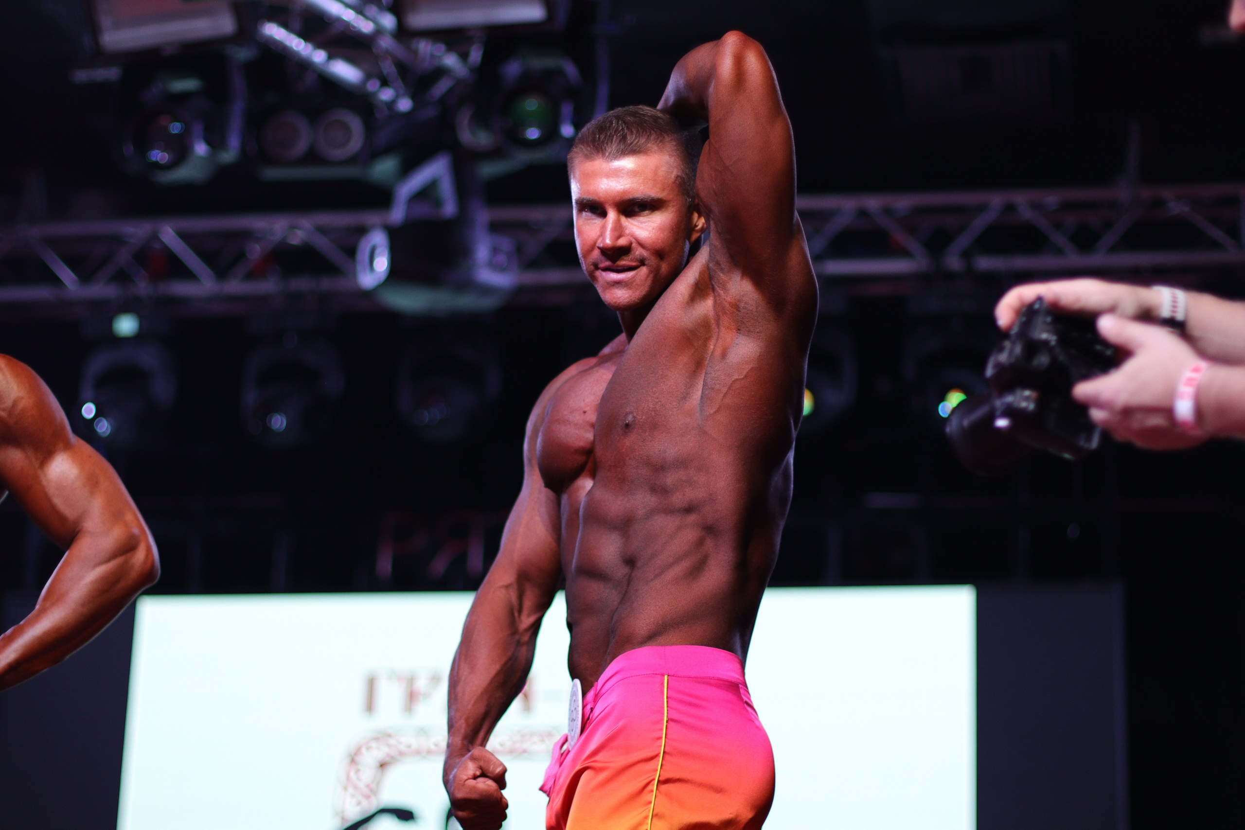 Спортивный репортаж. Jane Kudryavtseva | MODEL PHOTO & PORTRAIT