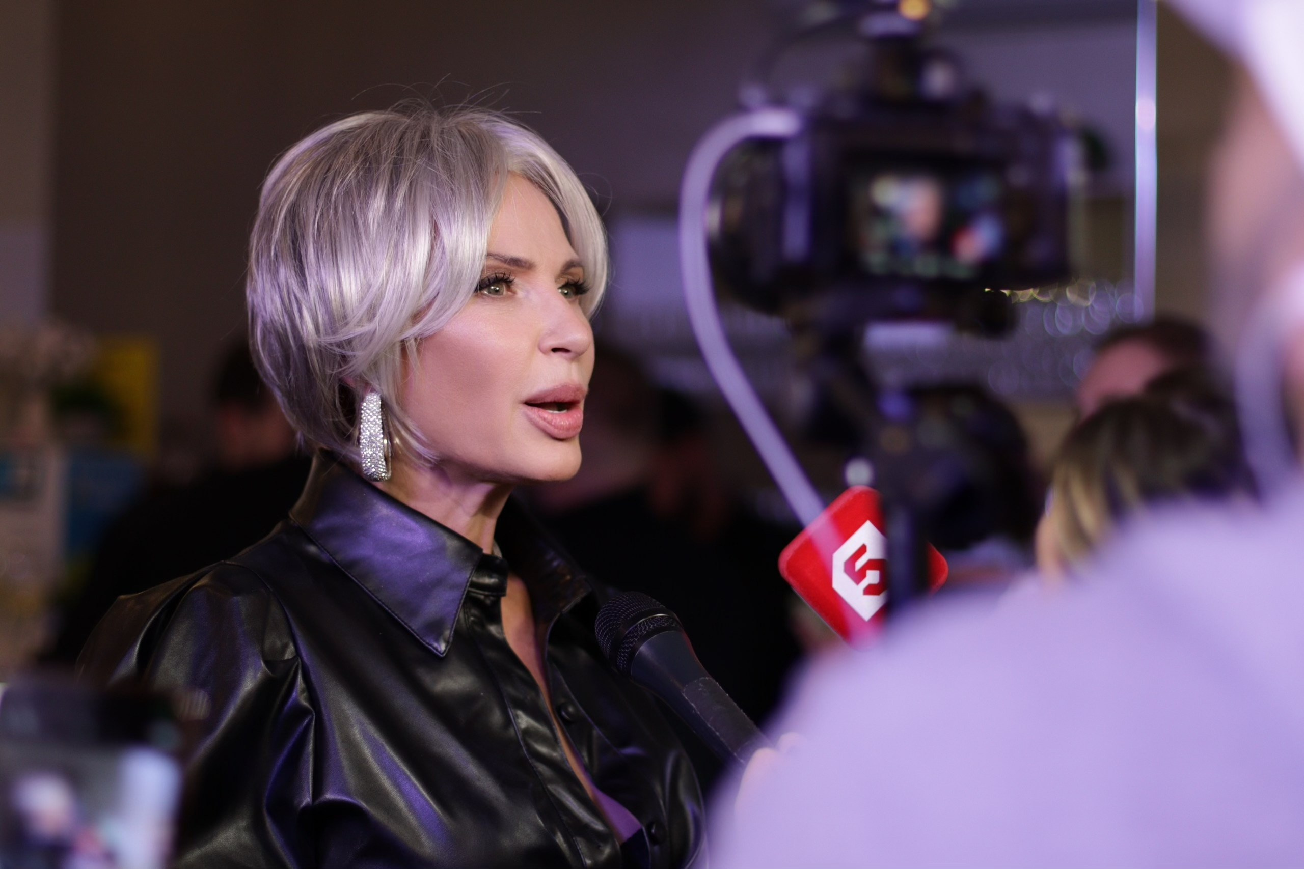 Celebrities & Светская хроника. Jane Kudryavtseva | MODEL PHOTO & PORTRAIT