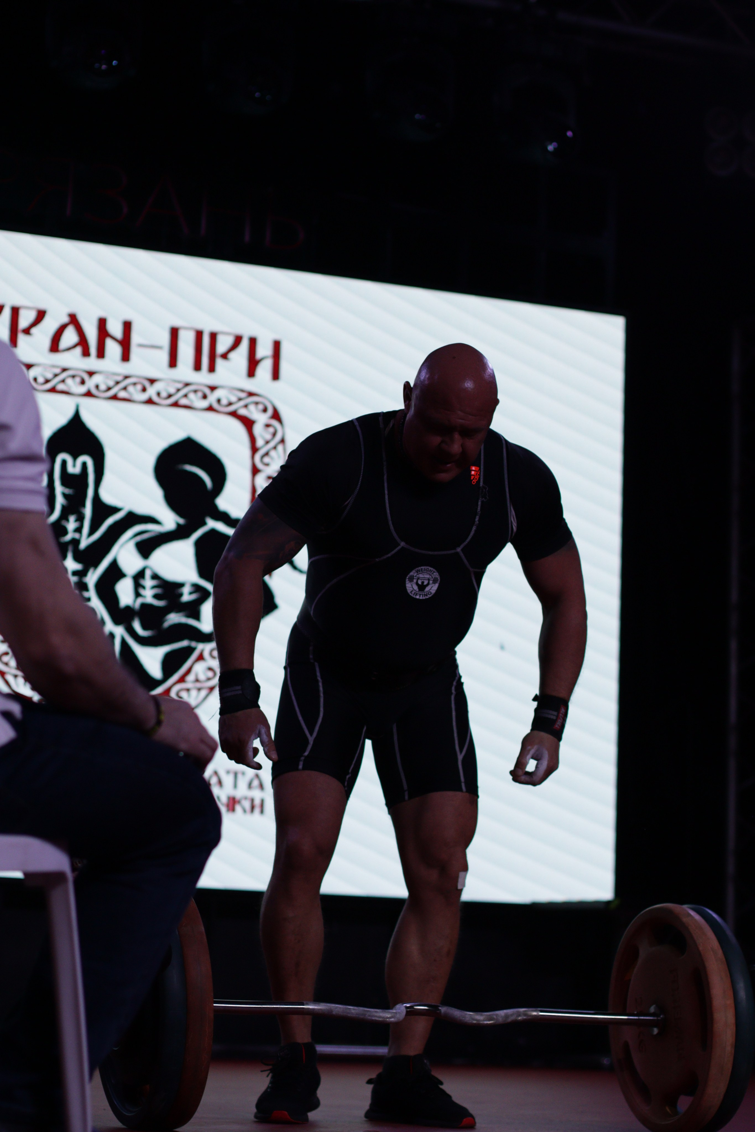 Спортивный репортаж. Jane Kudryavtseva | MODEL PHOTO & PORTRAIT