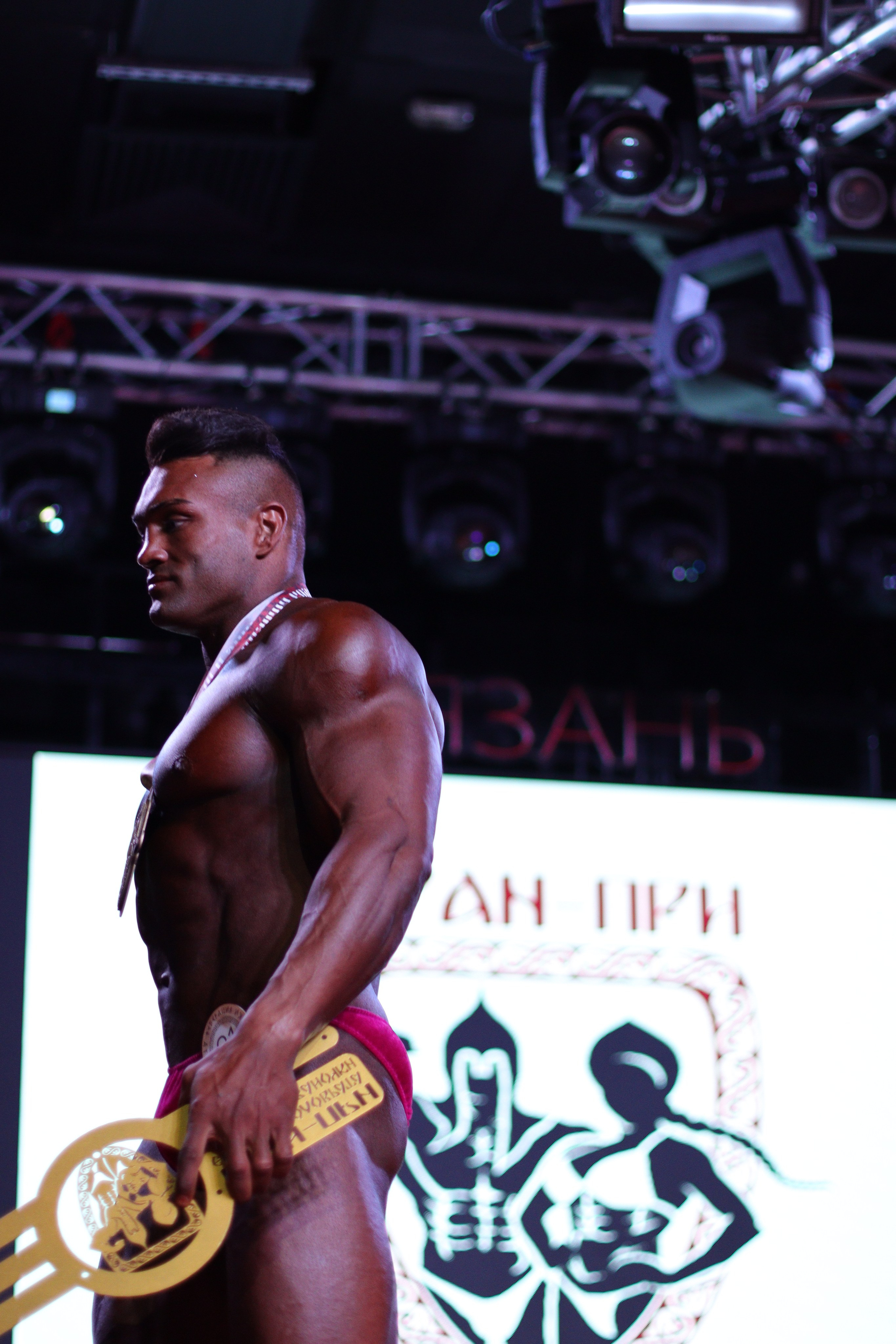 Спортивный репортаж. Jane Kudryavtseva | MODEL PHOTO & PORTRAIT