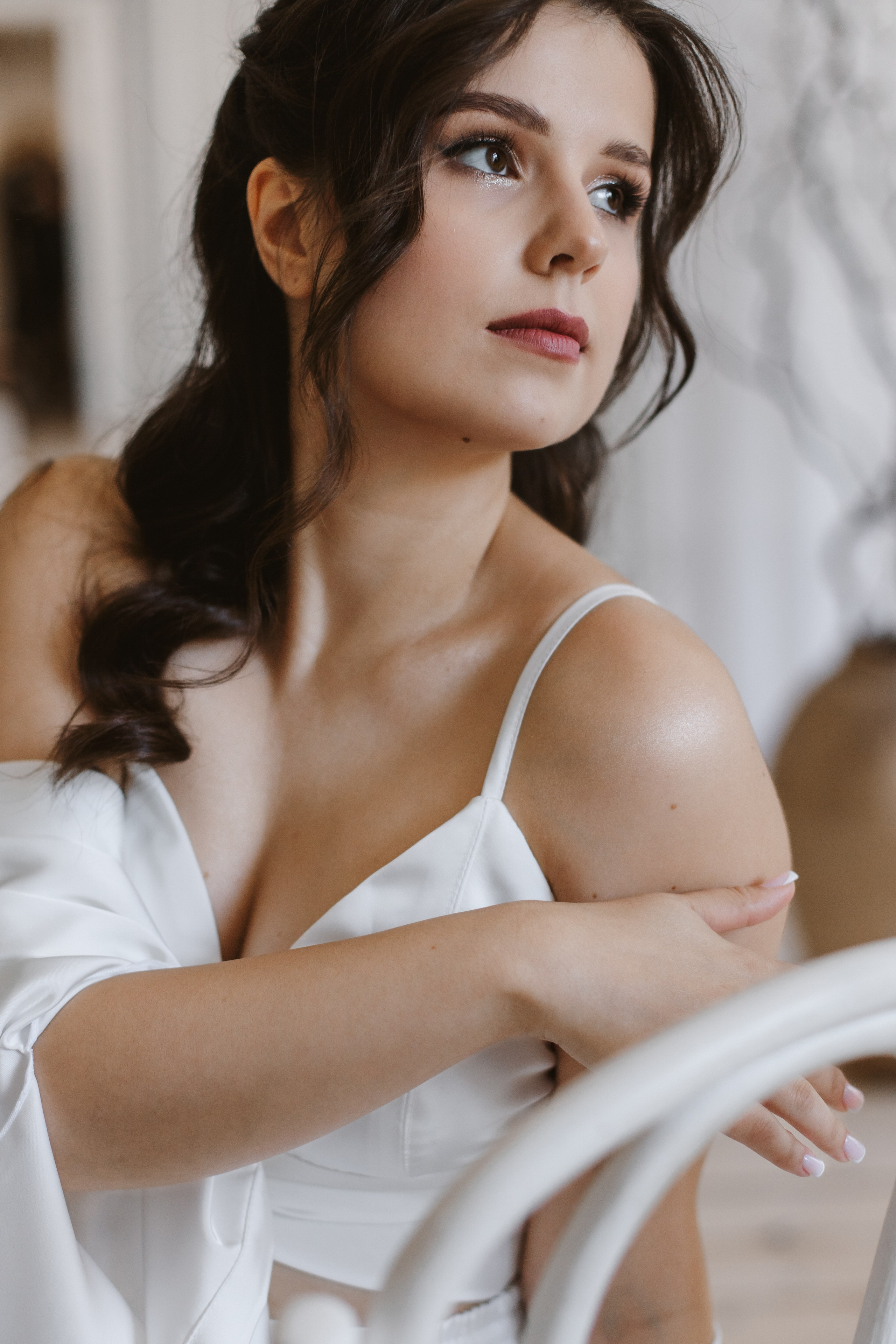 Any&Roma. Свадебный и семейный фотограф Екатеринбург Настя Саедгалина