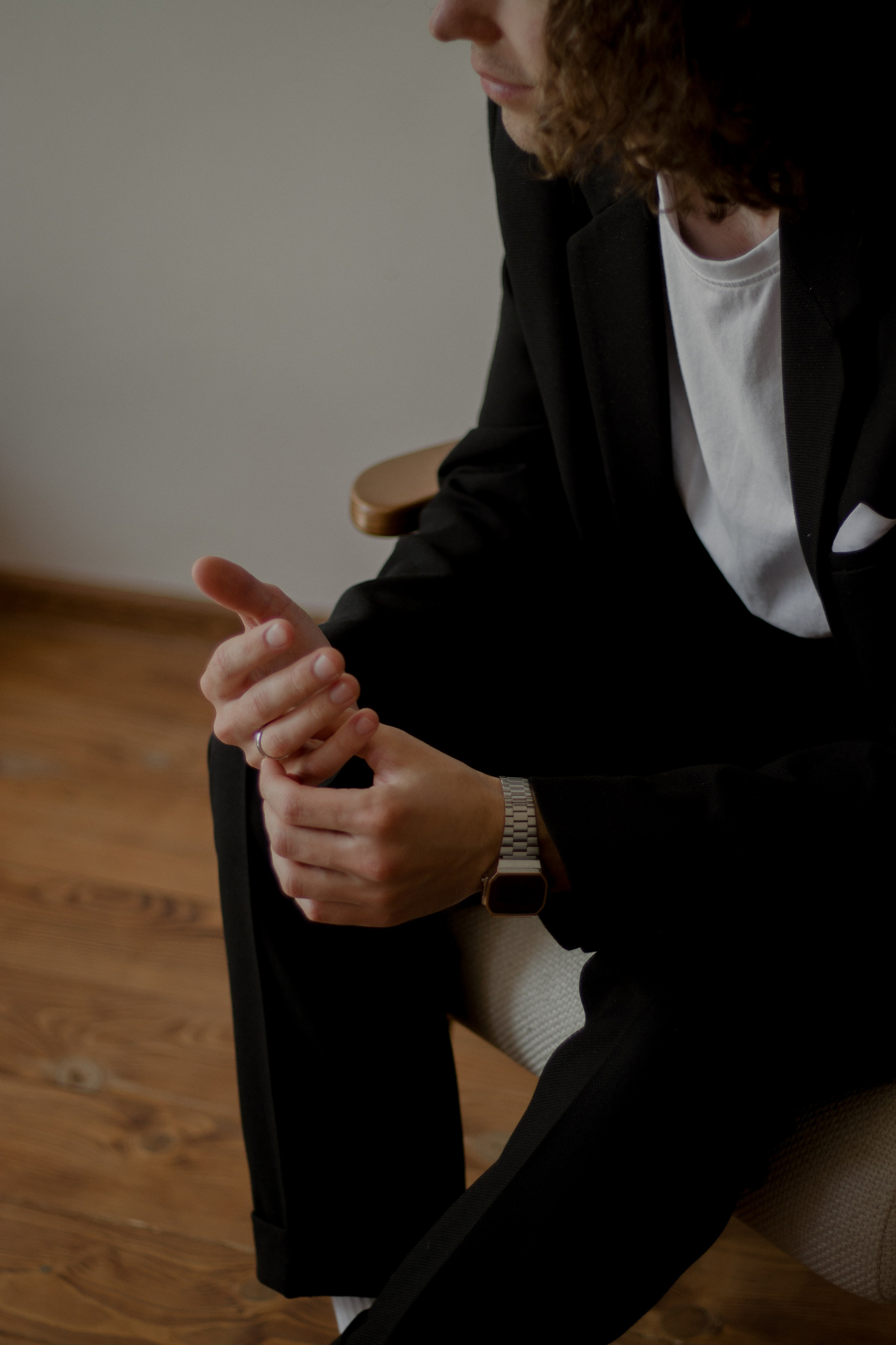 Алина & Виталий. Фотограф Краснодар Анастасия Епифанова