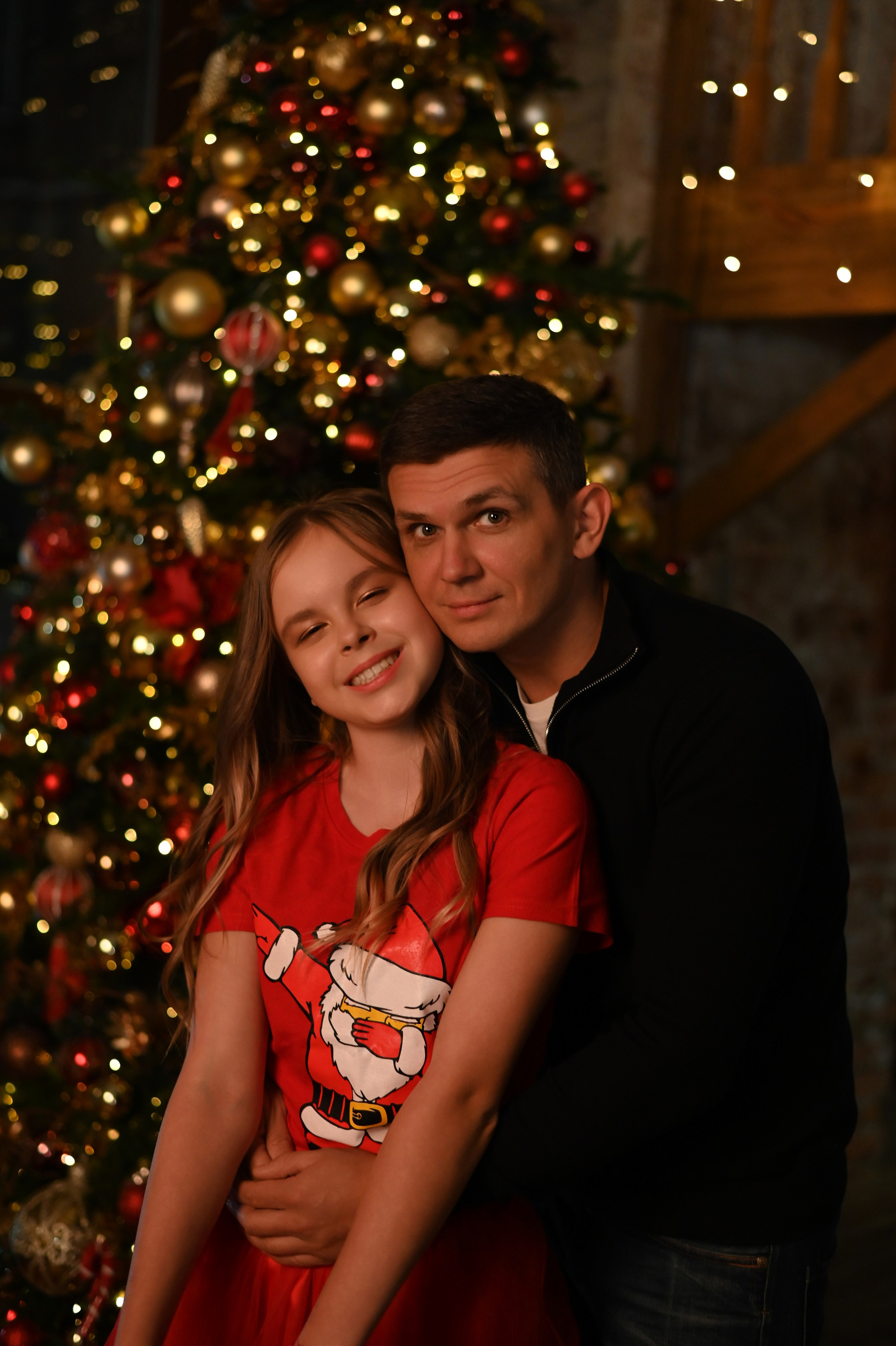 Елена семейная. Свадебный фотограф, семейный и творческие фотосессии