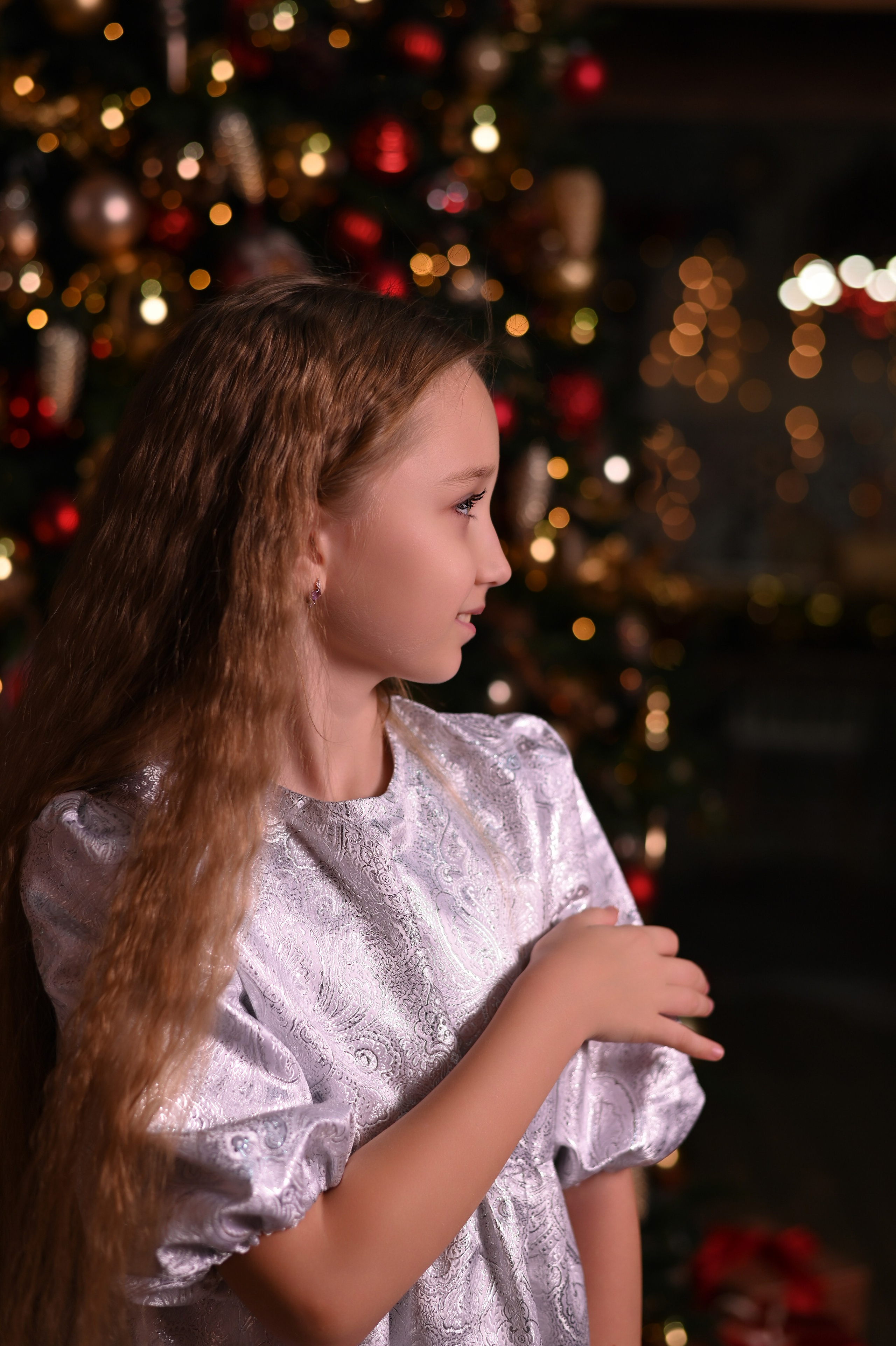 Елена Семейная. Свадебный фотограф, семейный и творческие фотосессии