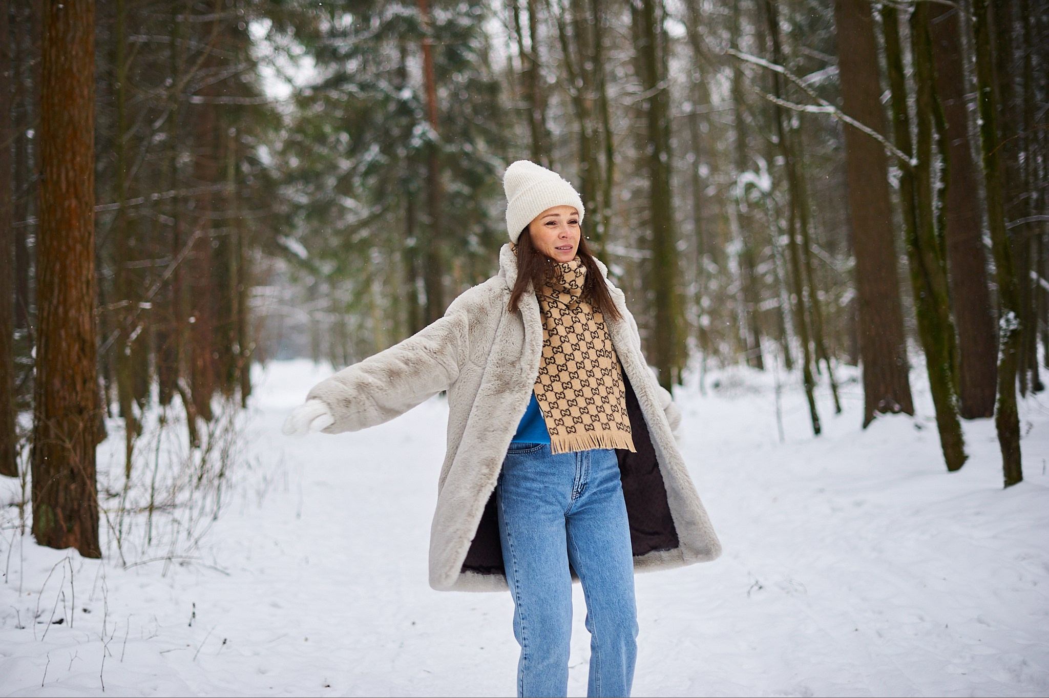 Индивидуальные съемки. Семейный и детский фотограф Анна Железовская | Москва