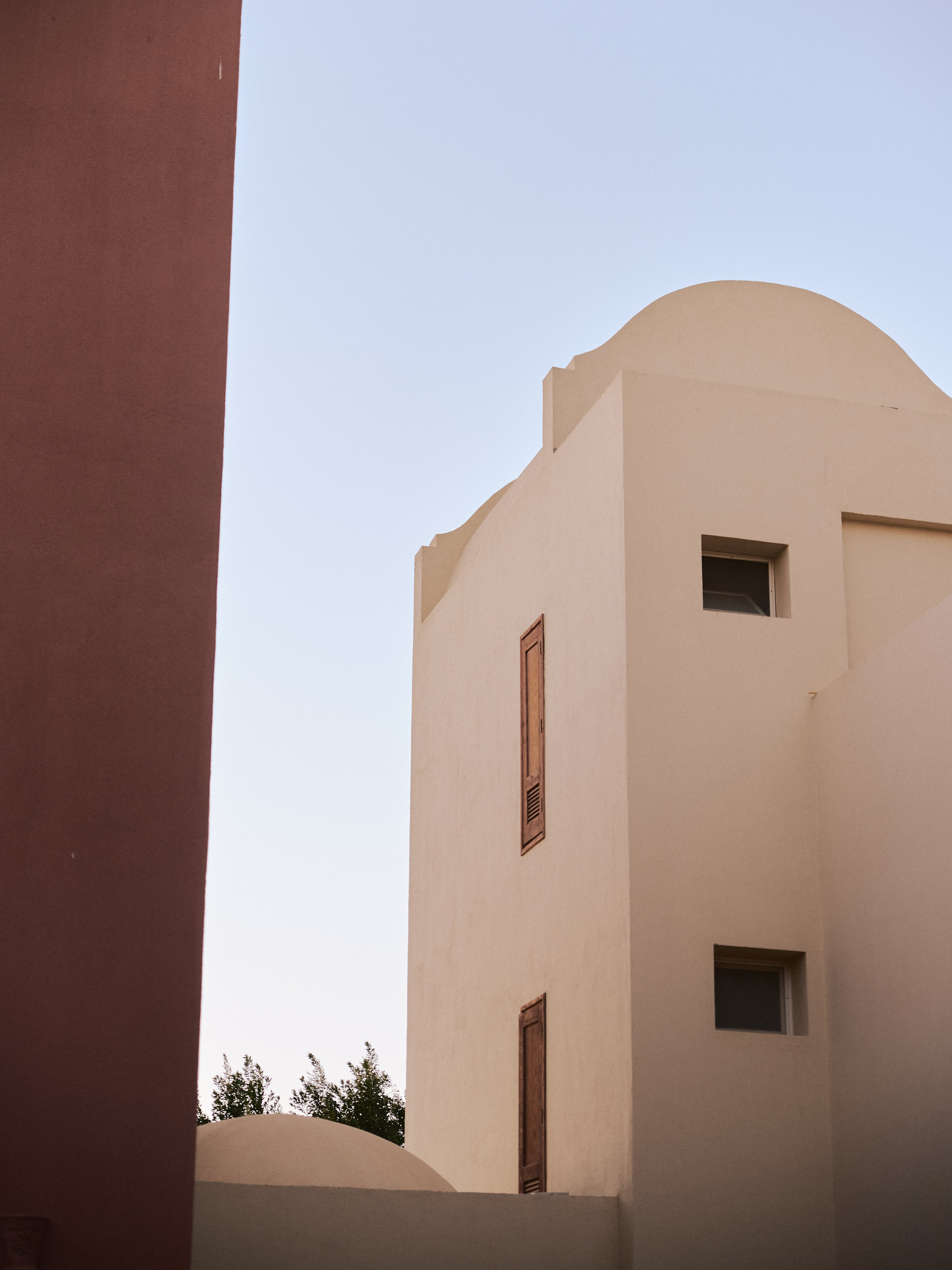 Другое 2. Jorgis Talè — photographer, kind person, teacher of arts and other mag