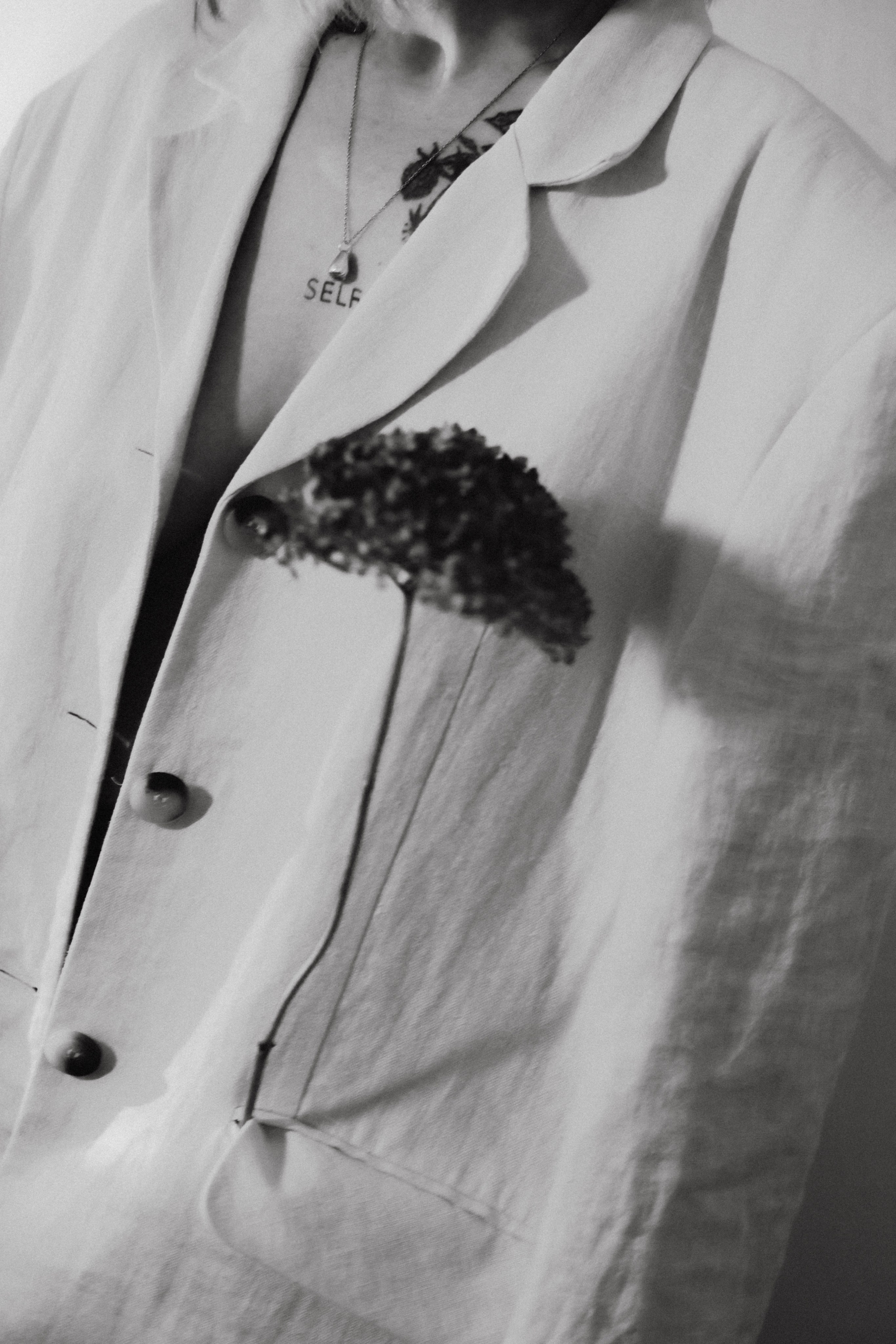 Алина. Домашняя студия. Фотограф в Нижнем Новгороде