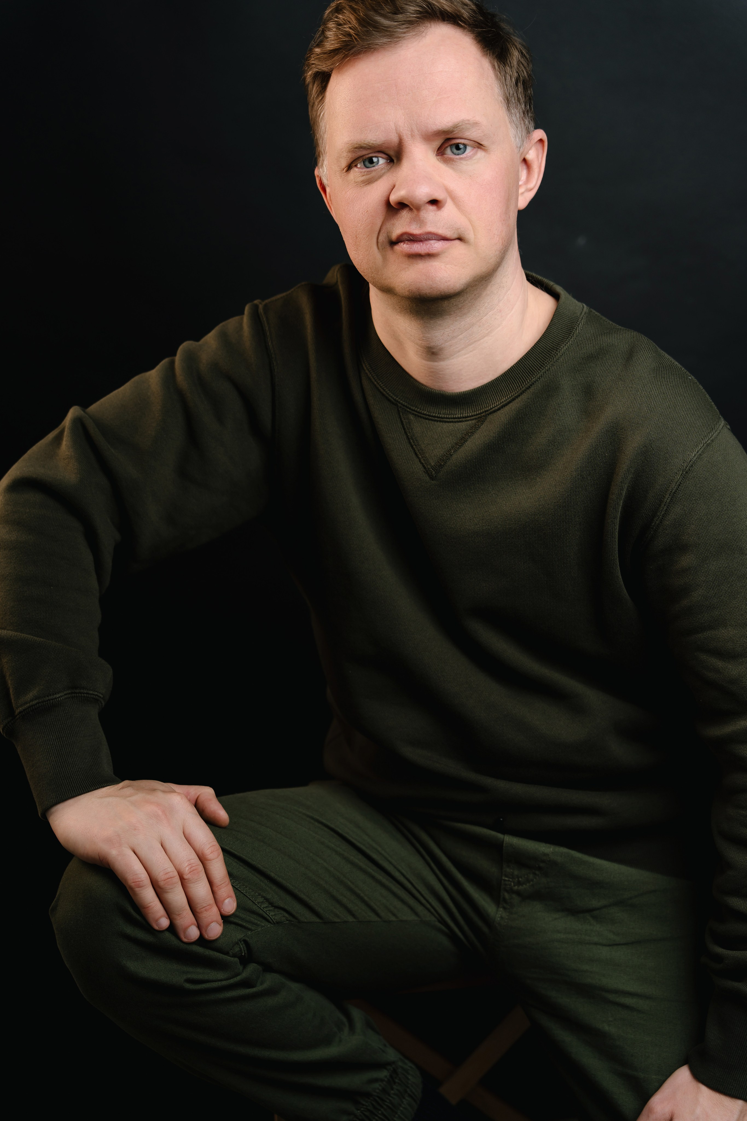 Фотодень в Санкт-Петербурге в мае 2026