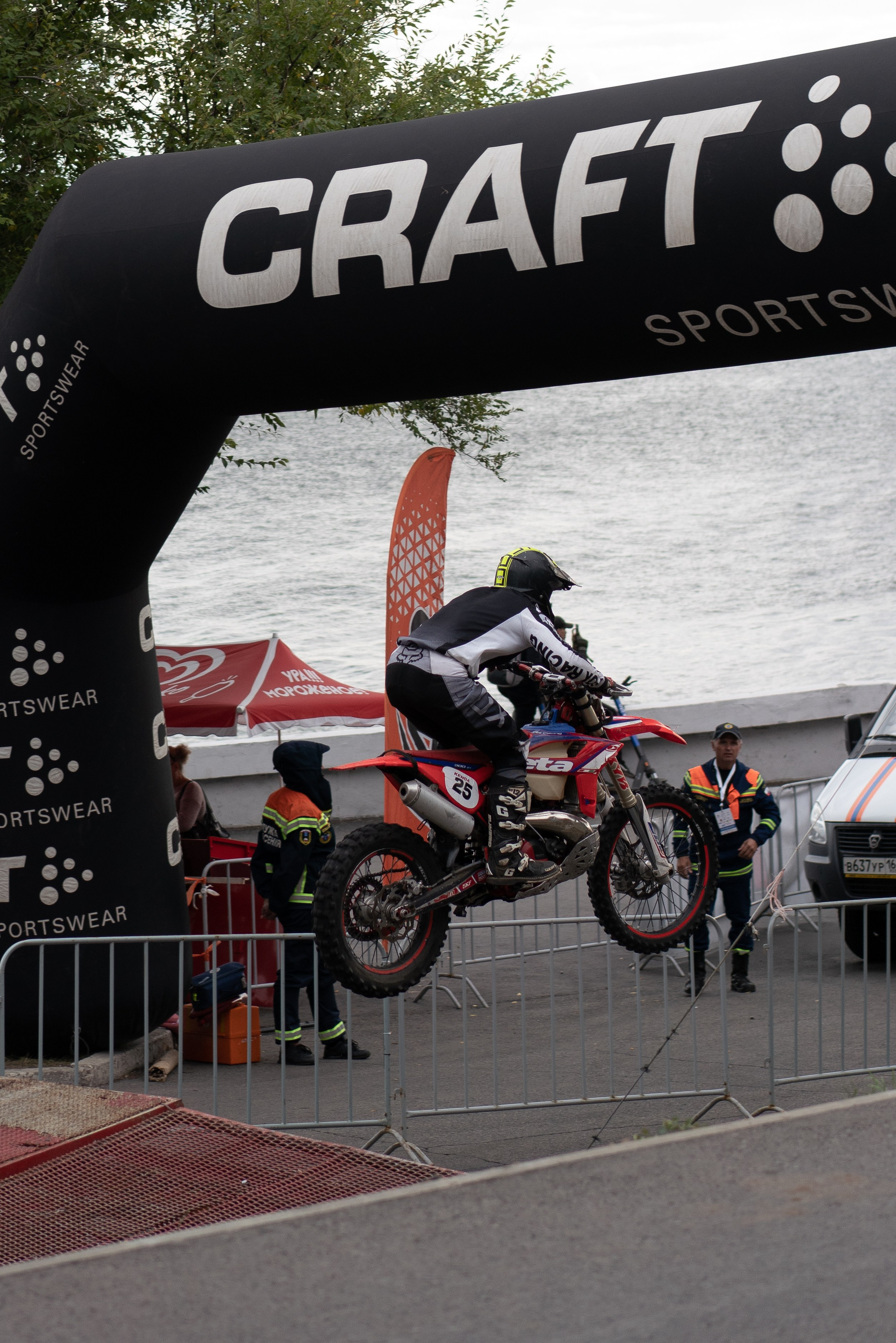 Спортивный репортаж. Фотограф Шунова Саша