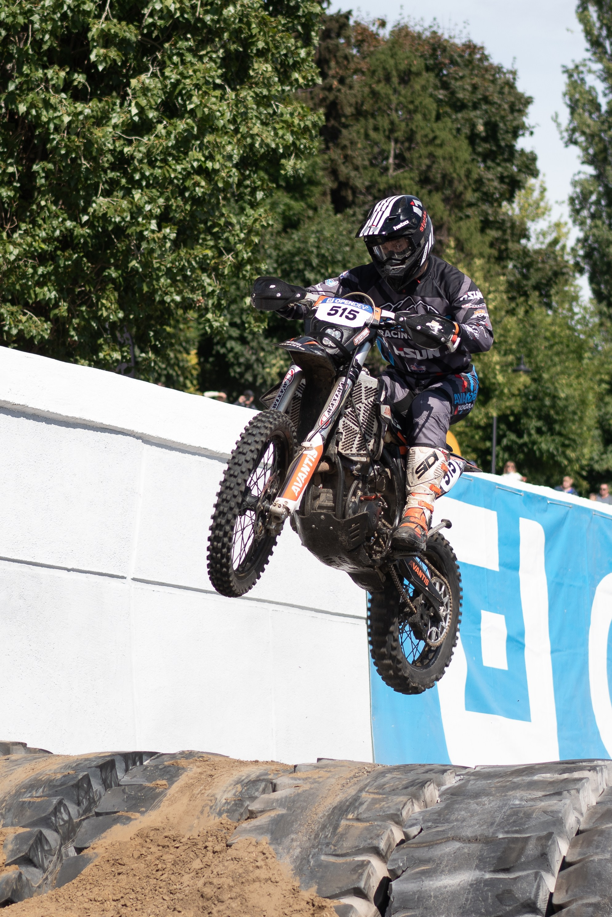 Спортивный репортаж. Фотограф Шунова Саша