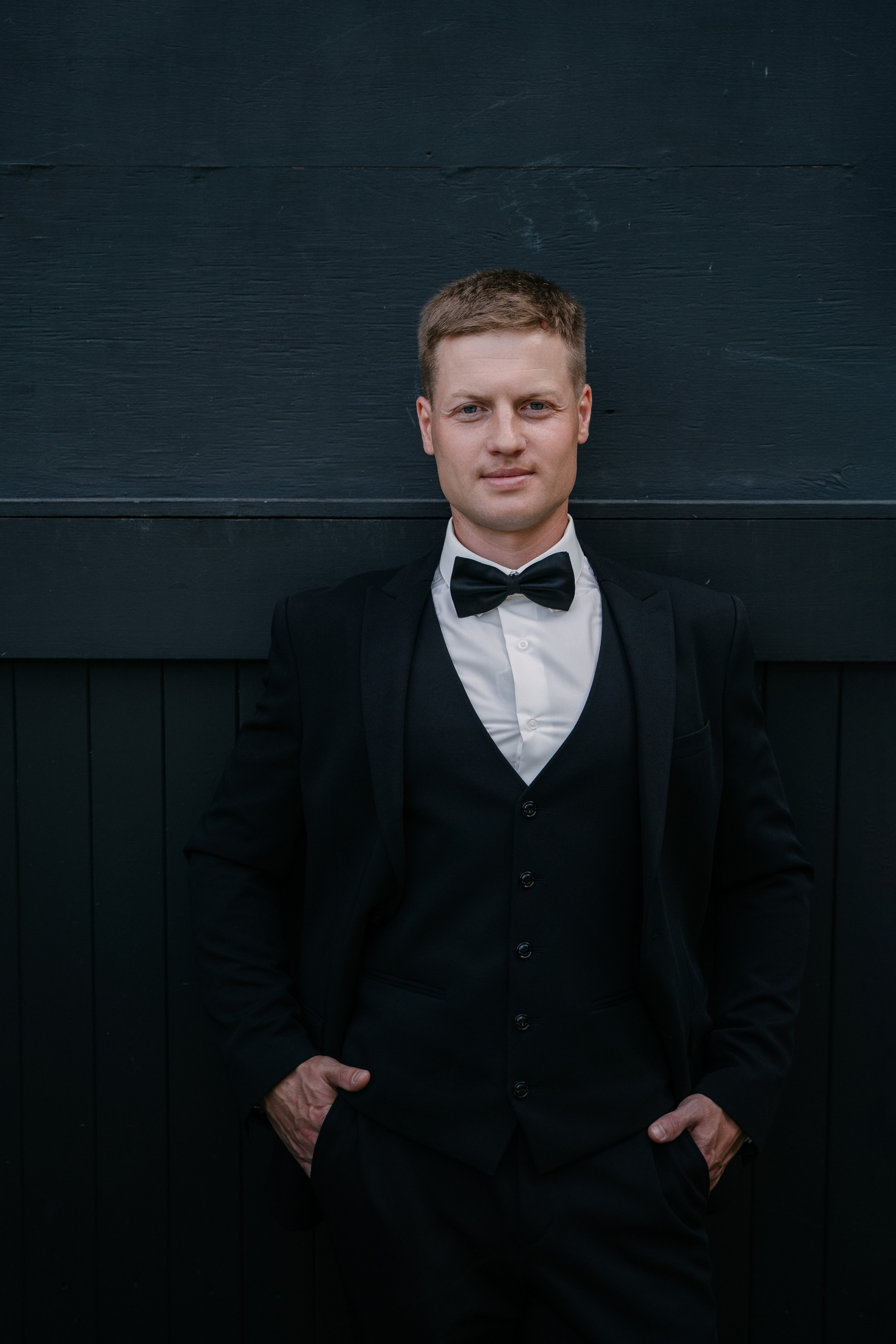 Леонид и Екатерина. Свадебная прогулка. Фотограф Чита. Индивидуальные портреты, LoveStory, свадьбы