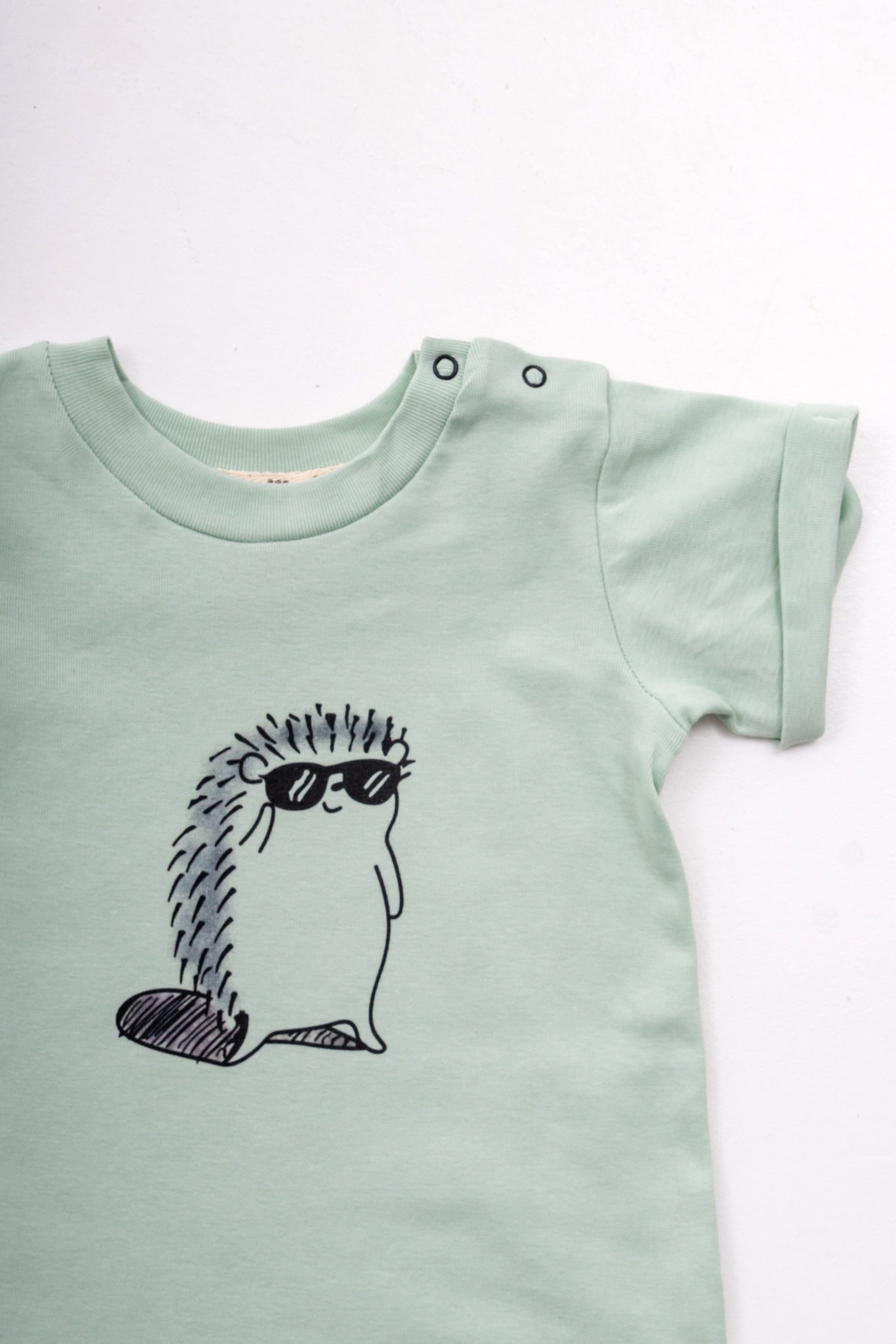 Детские песочники. Фотограф в Краснодаре и Краснодарском крае Елена Быкова