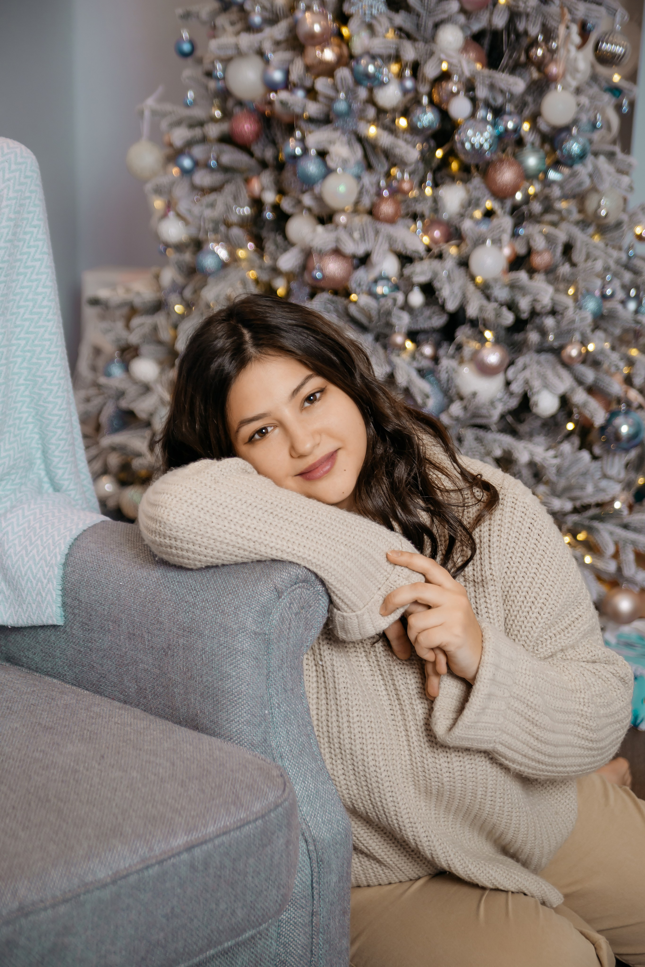 Подружки. Свадебный и женский фотограф в Санкт-Петербурге Муртеева Екатерина