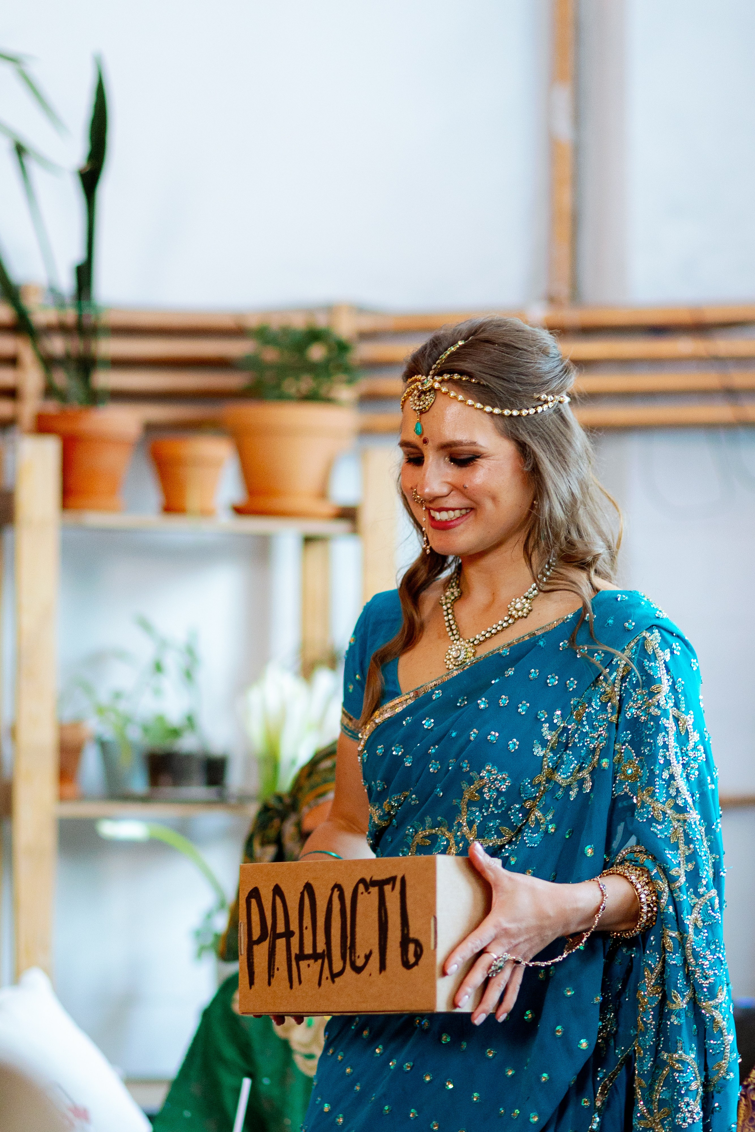 Фотограф на мероприятие в Москве. Свадебный фотограф в Москве Мария Крош