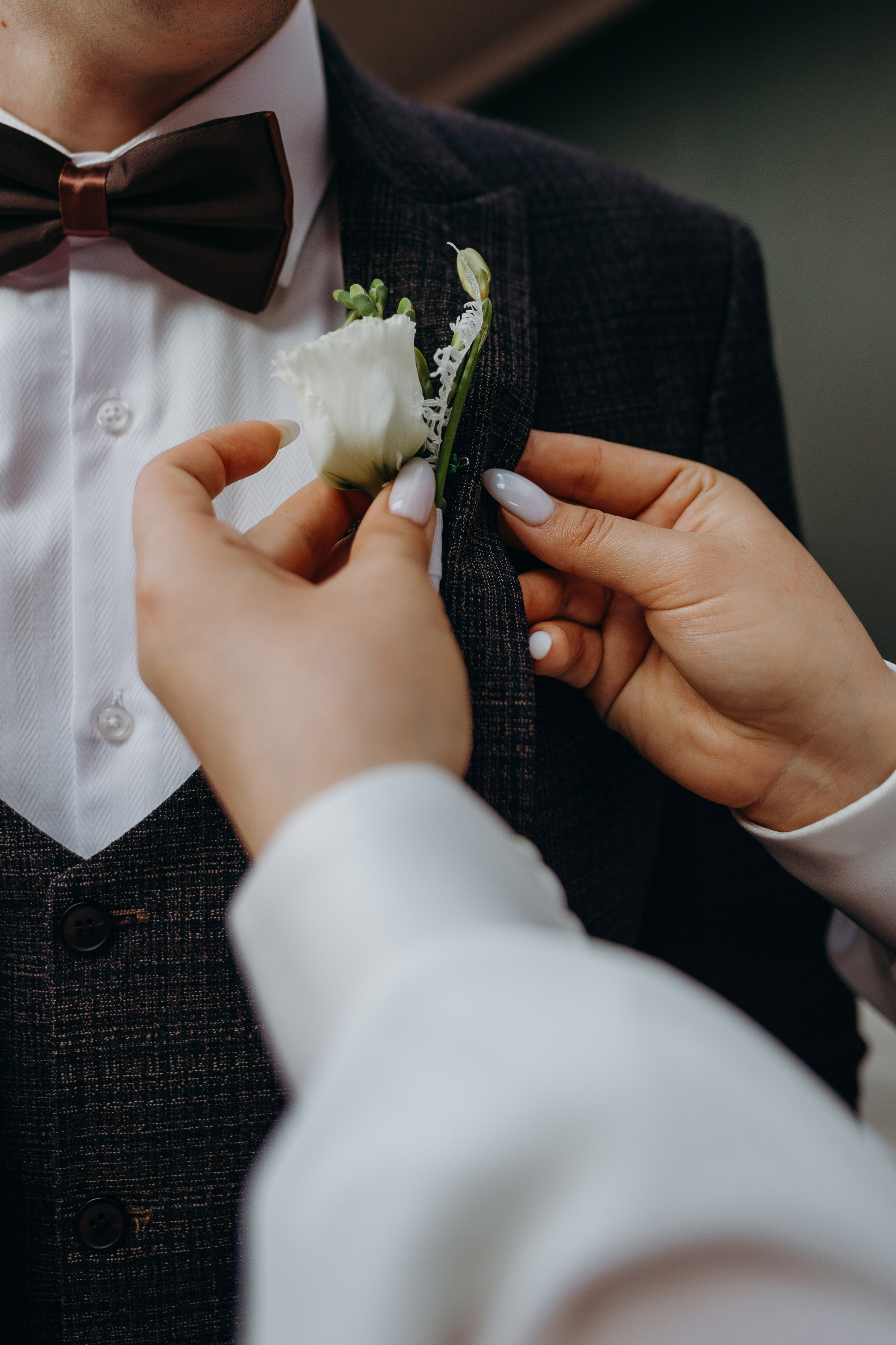 Wedding day 1.06.23. Свадебный фотограф в Санкт-Петербурге