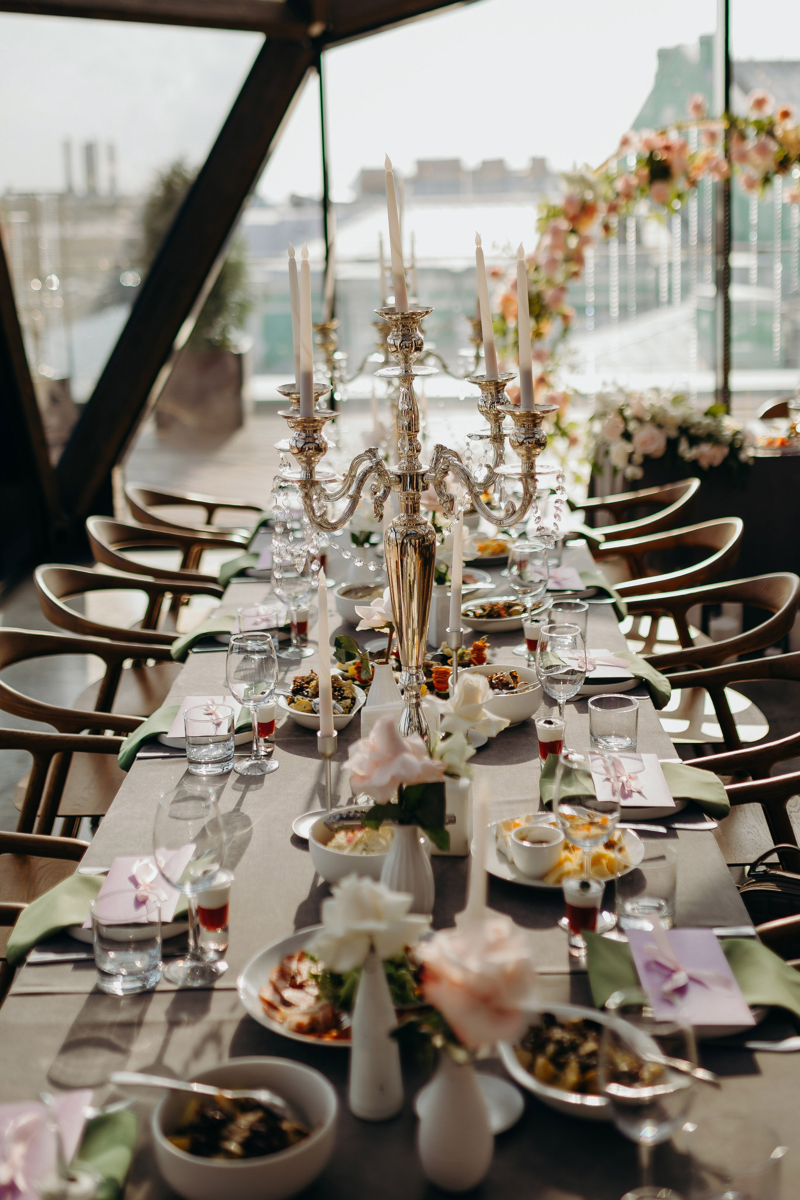 Wedding day 30.08.24. Свадебный фотограф в Санкт-Петербурге
