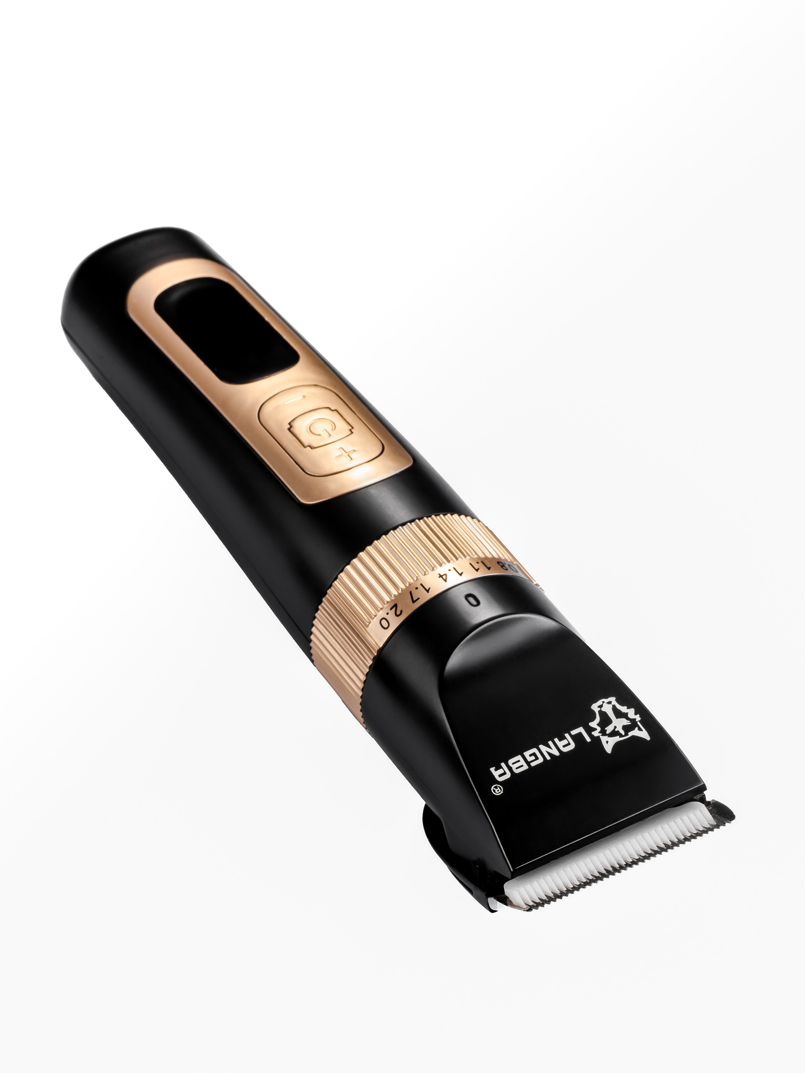 Отзывы. Предметная съёмка Воронеж Дмитрий Игнатов