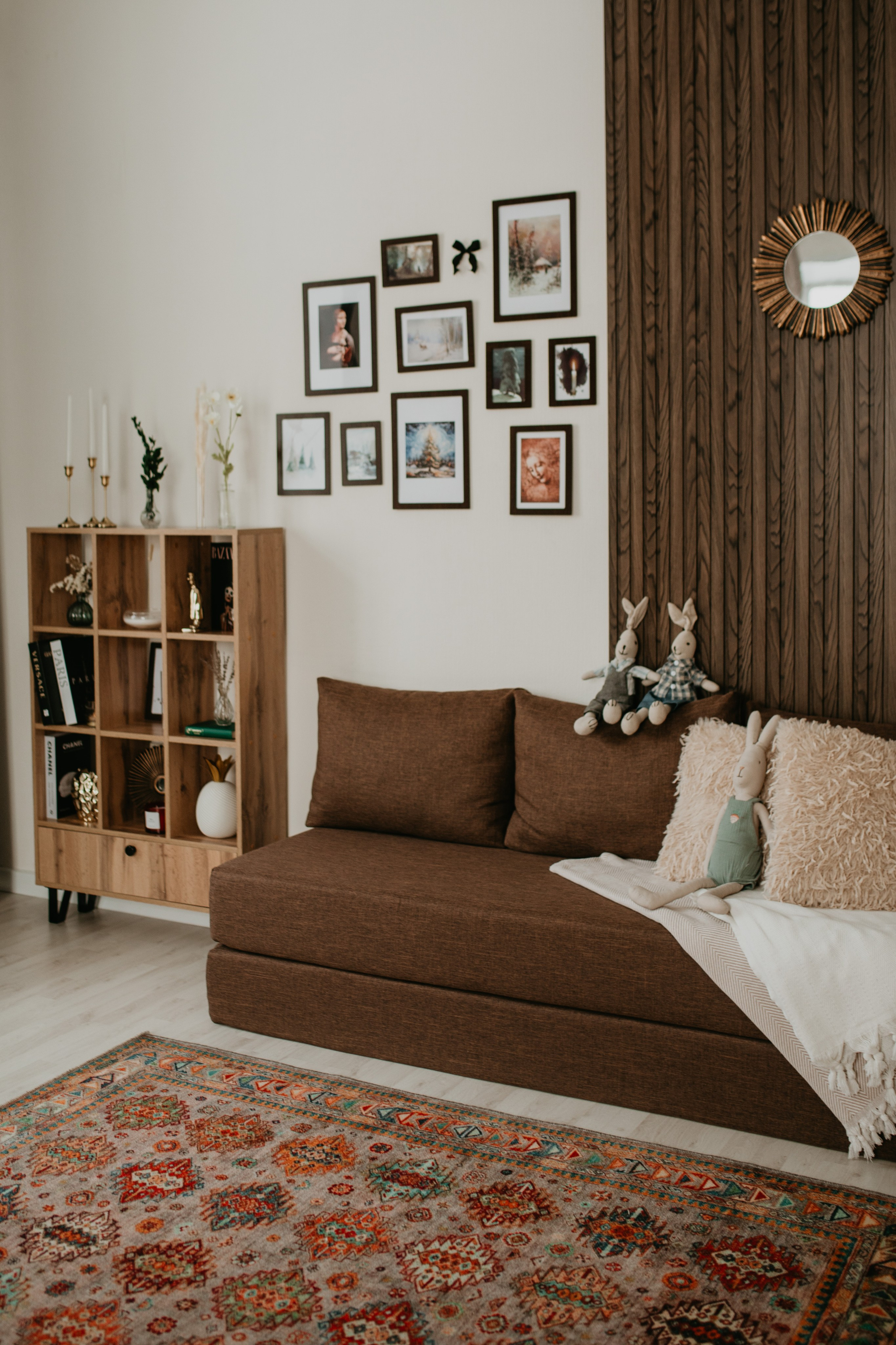 Recroom. Свадебный фотограф в новокузнецке