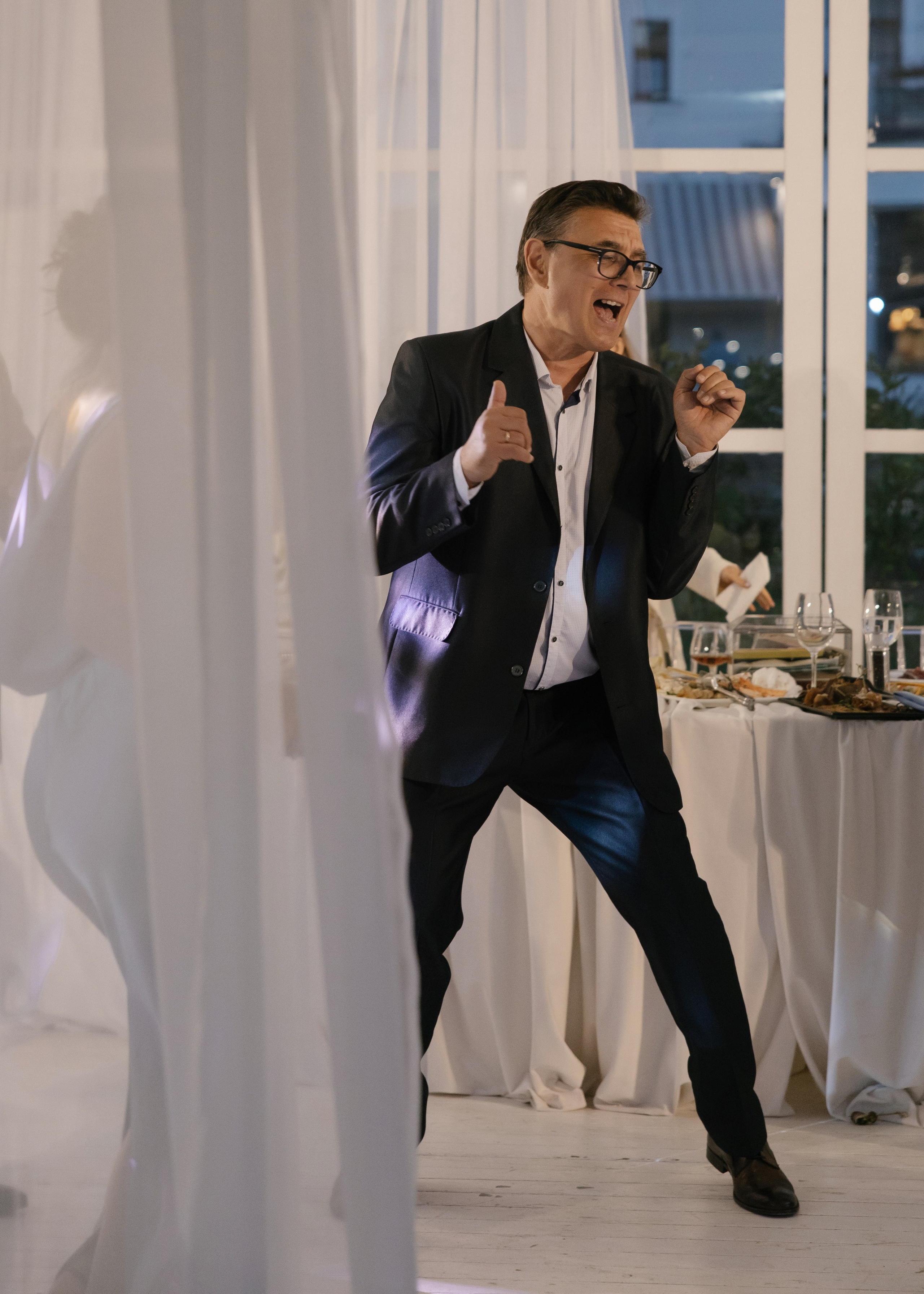 Океан любви Юлии и Алексея. Свадебный фотограф в Калининграде Ольга Пасечник