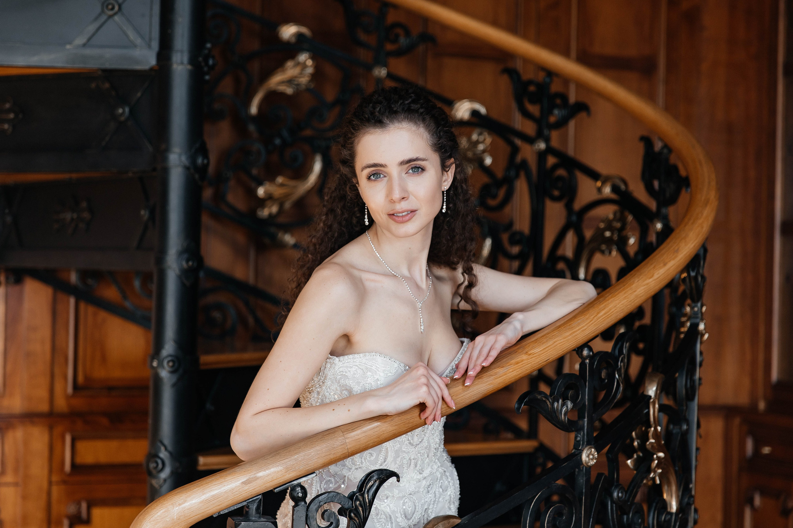 Вилла Микетти. Свадебный и репортажный фотограф МОСКВА