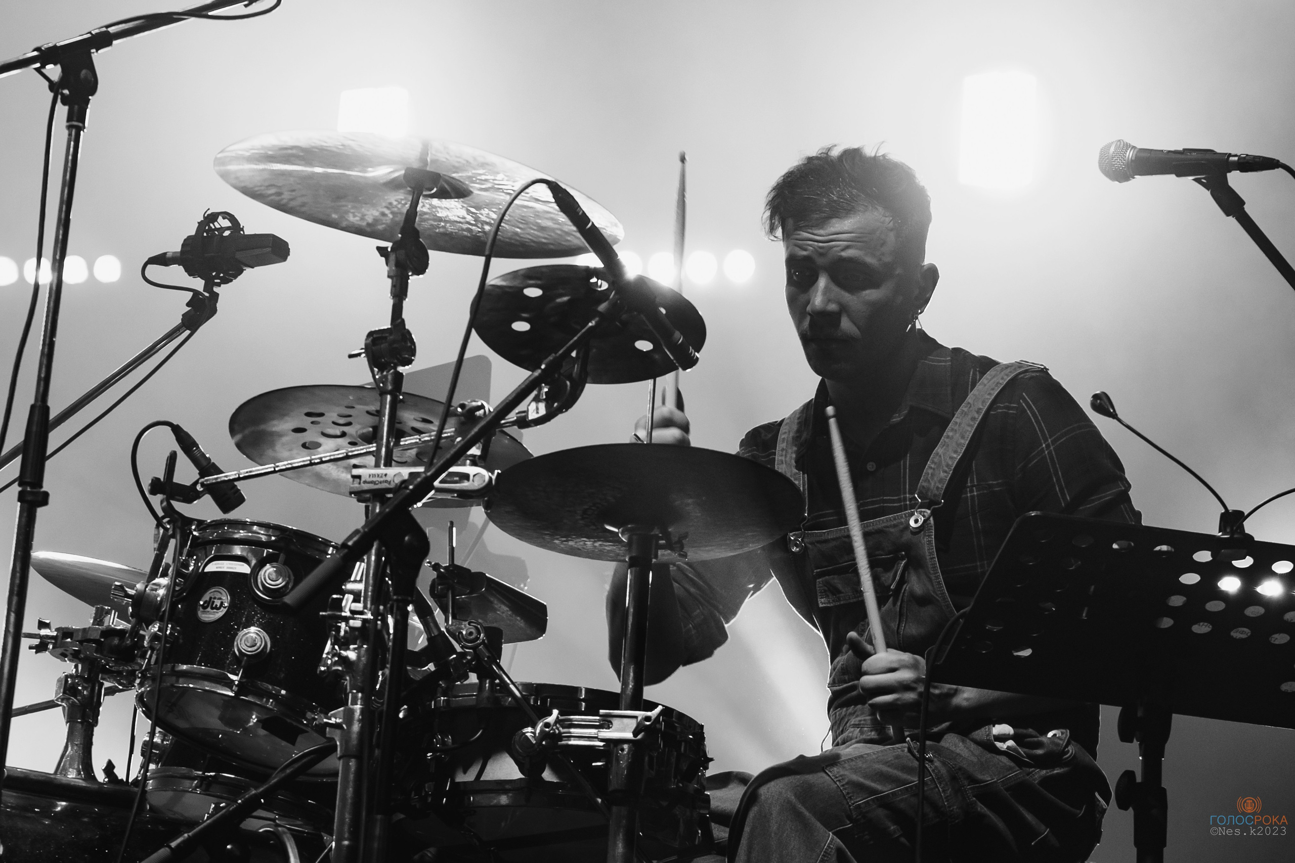 Дайте Танк (!). Профессиональный фотограф в Москве и МО