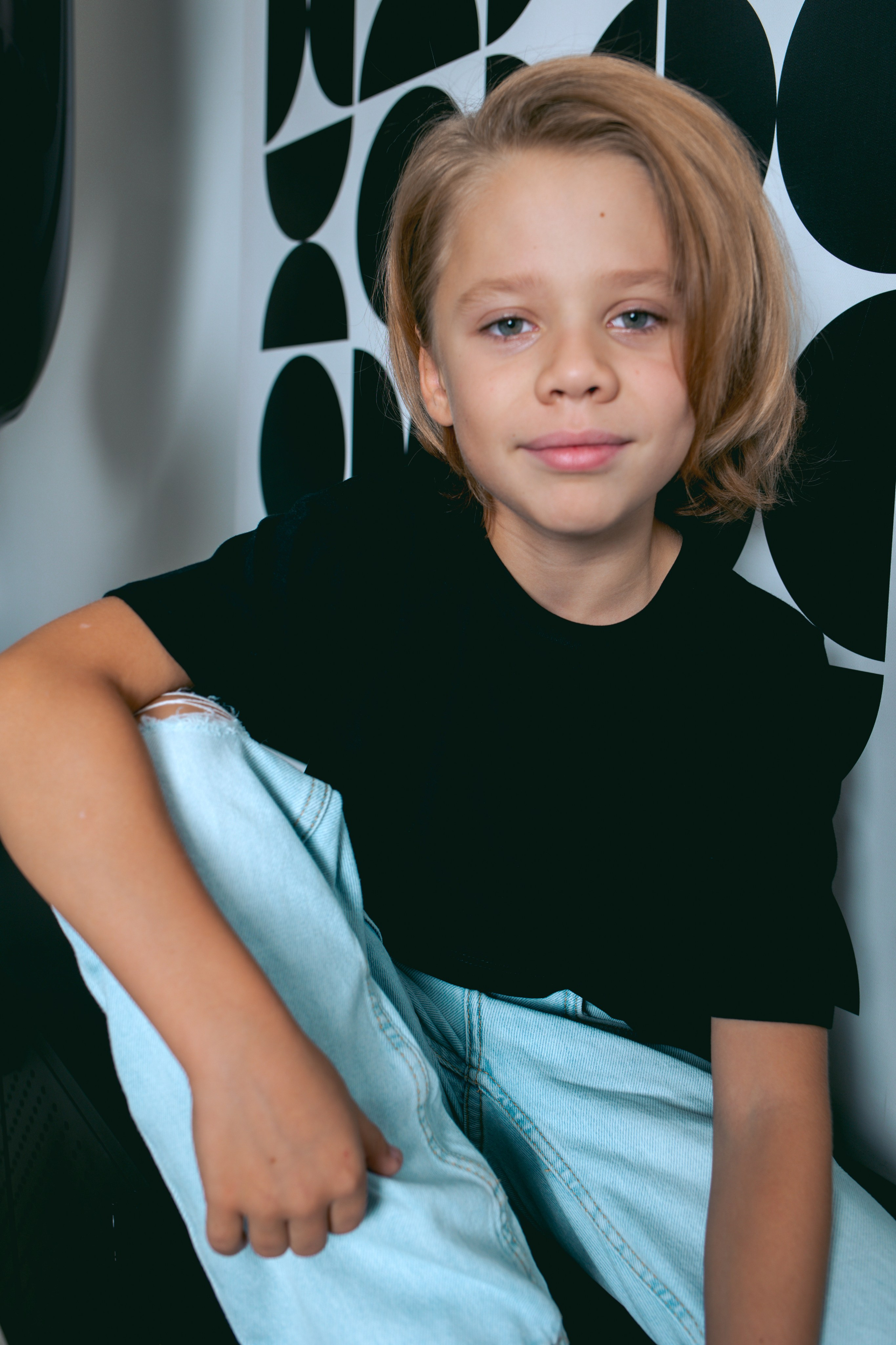 ДР ГЛЕБ. Я фотограф из Москвы к Вашим услугам