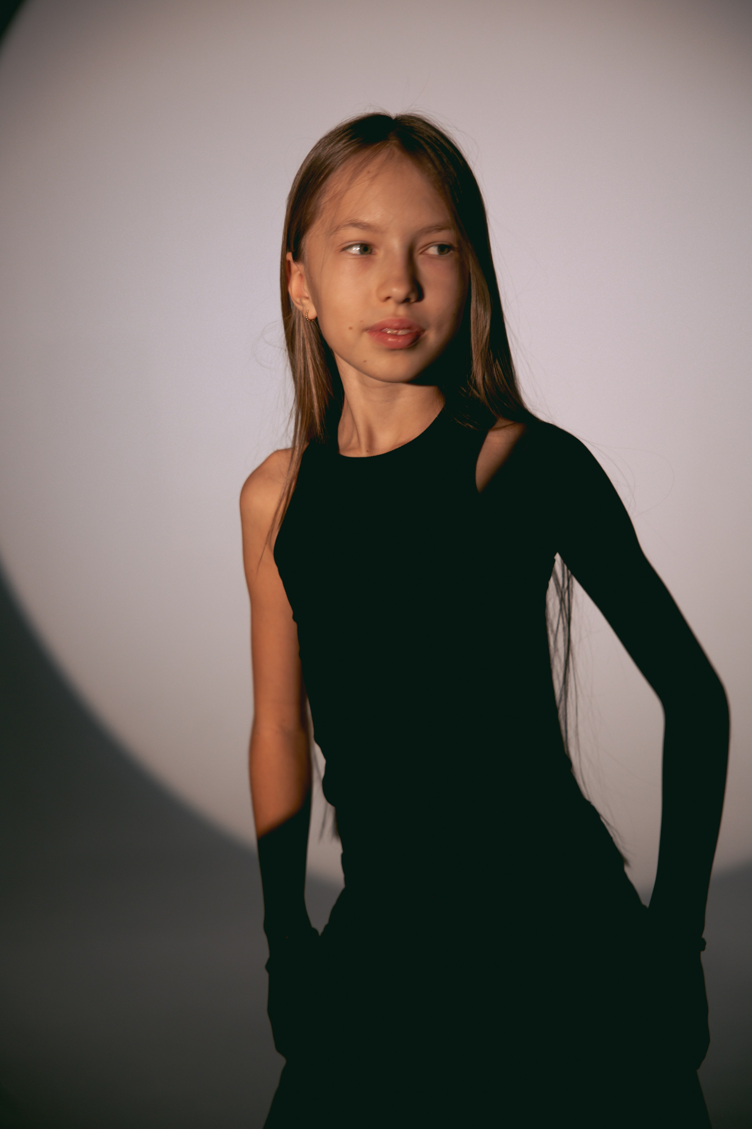 АЛЛА и ДЕВОЧКИ. Я фотограф из Москвы к Вашим услугам