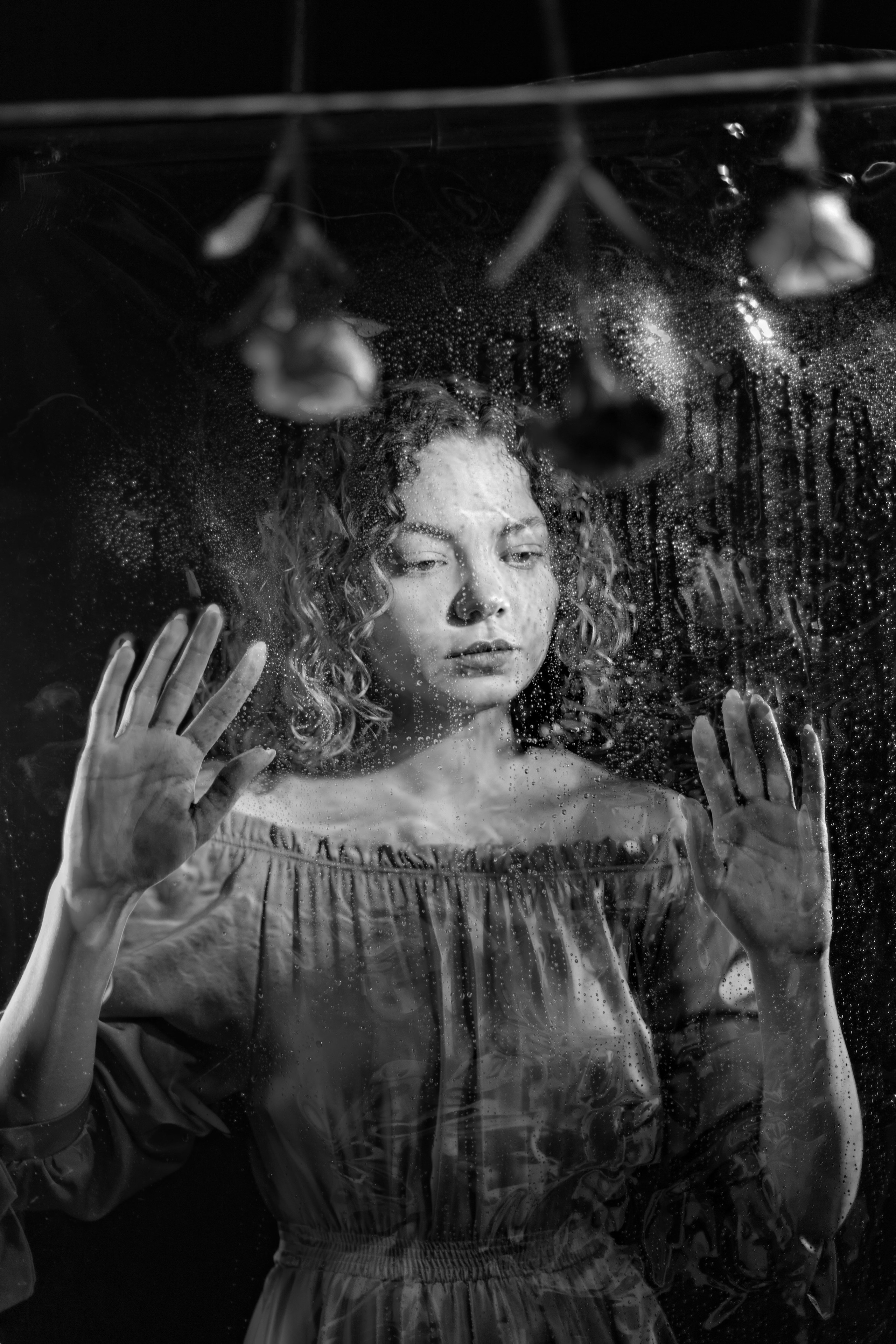 Инна Леонтьева Фотограф