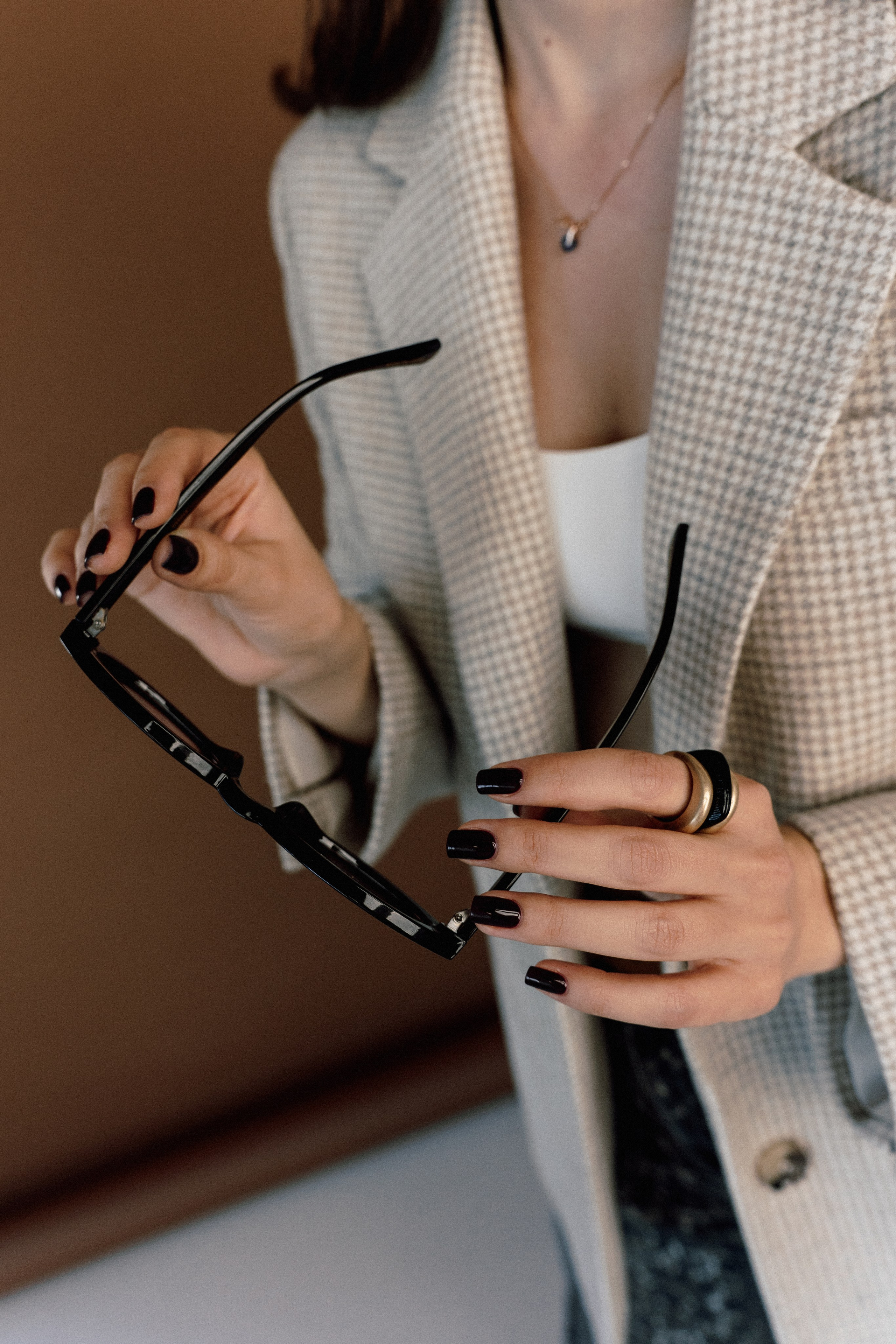 Контент для мастера маникюра. Ваш семейный фотограф в Минске — Вика Трегубова