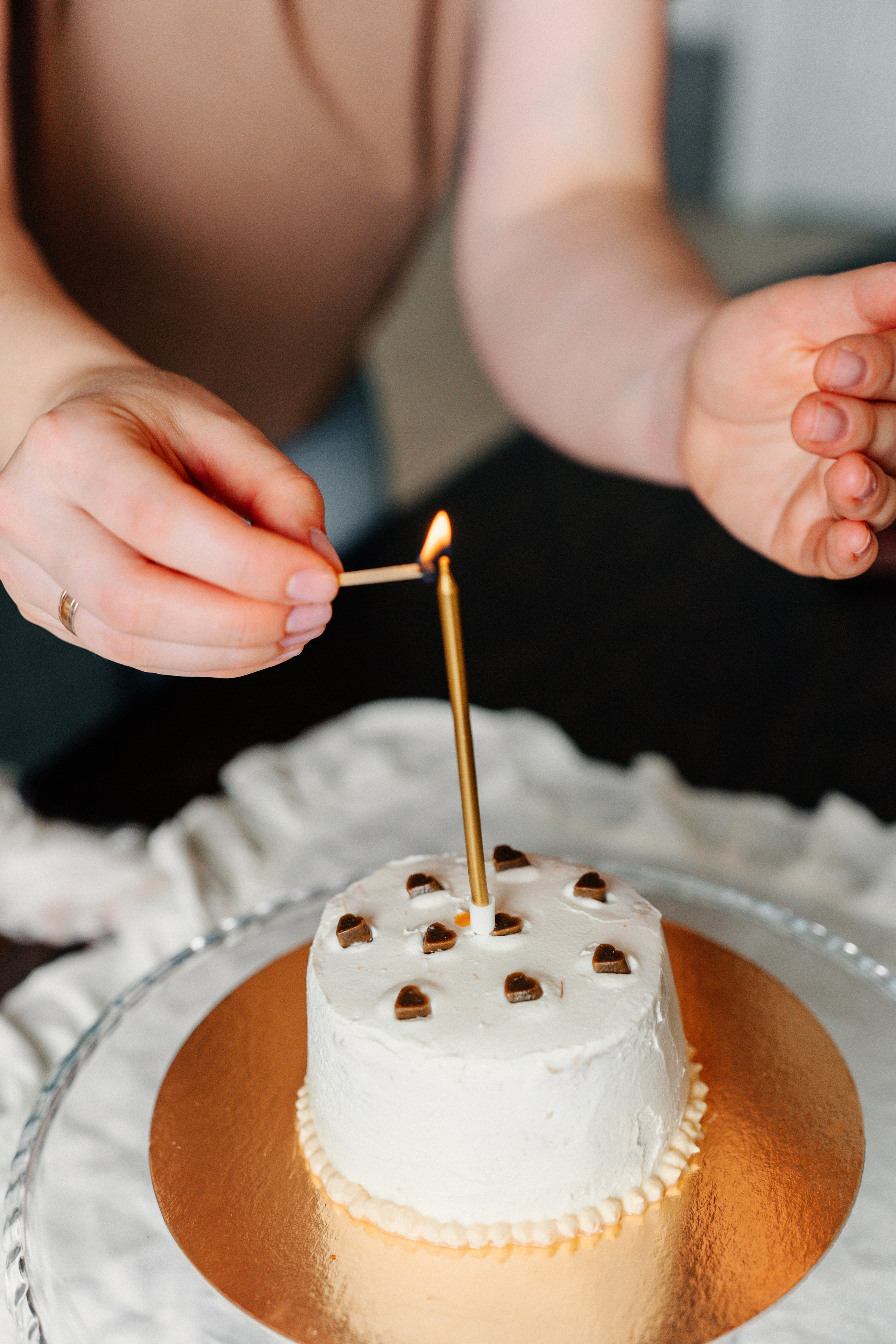 Красота хвостатых глазами хозяйки. Ваш семейный фотограф в Минске — Вика Трегубова