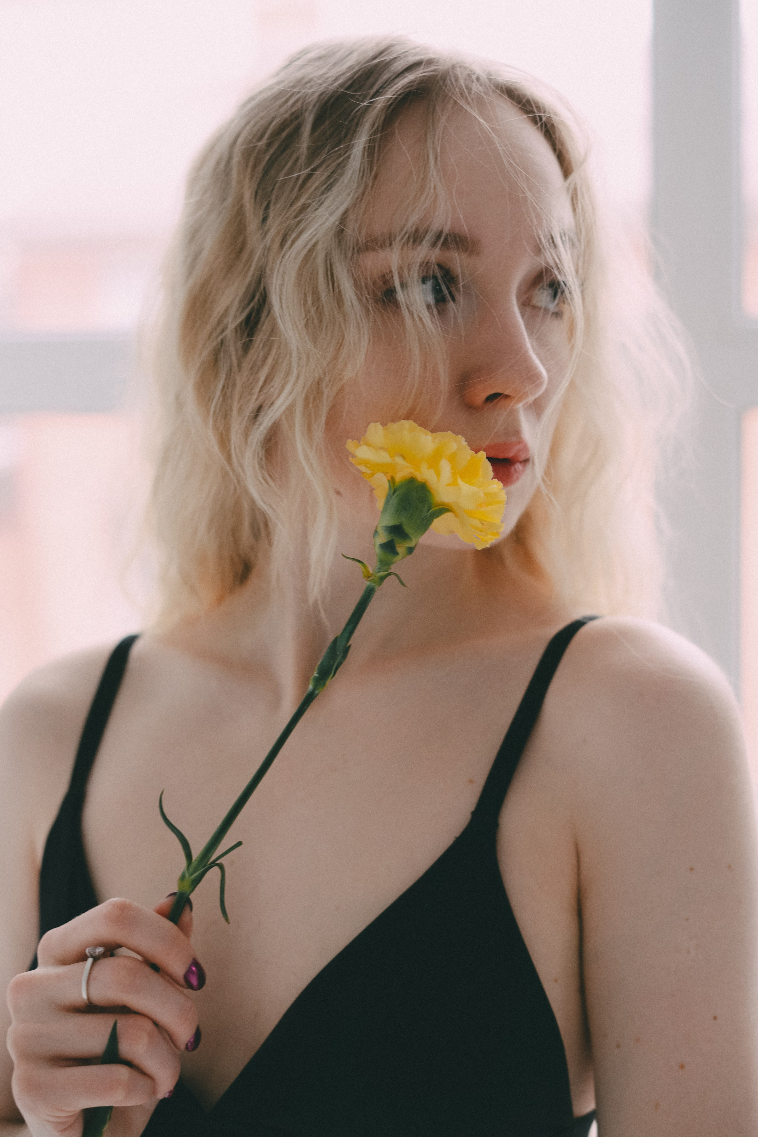 Виктория. Фотограф в Санкт-Петербурге