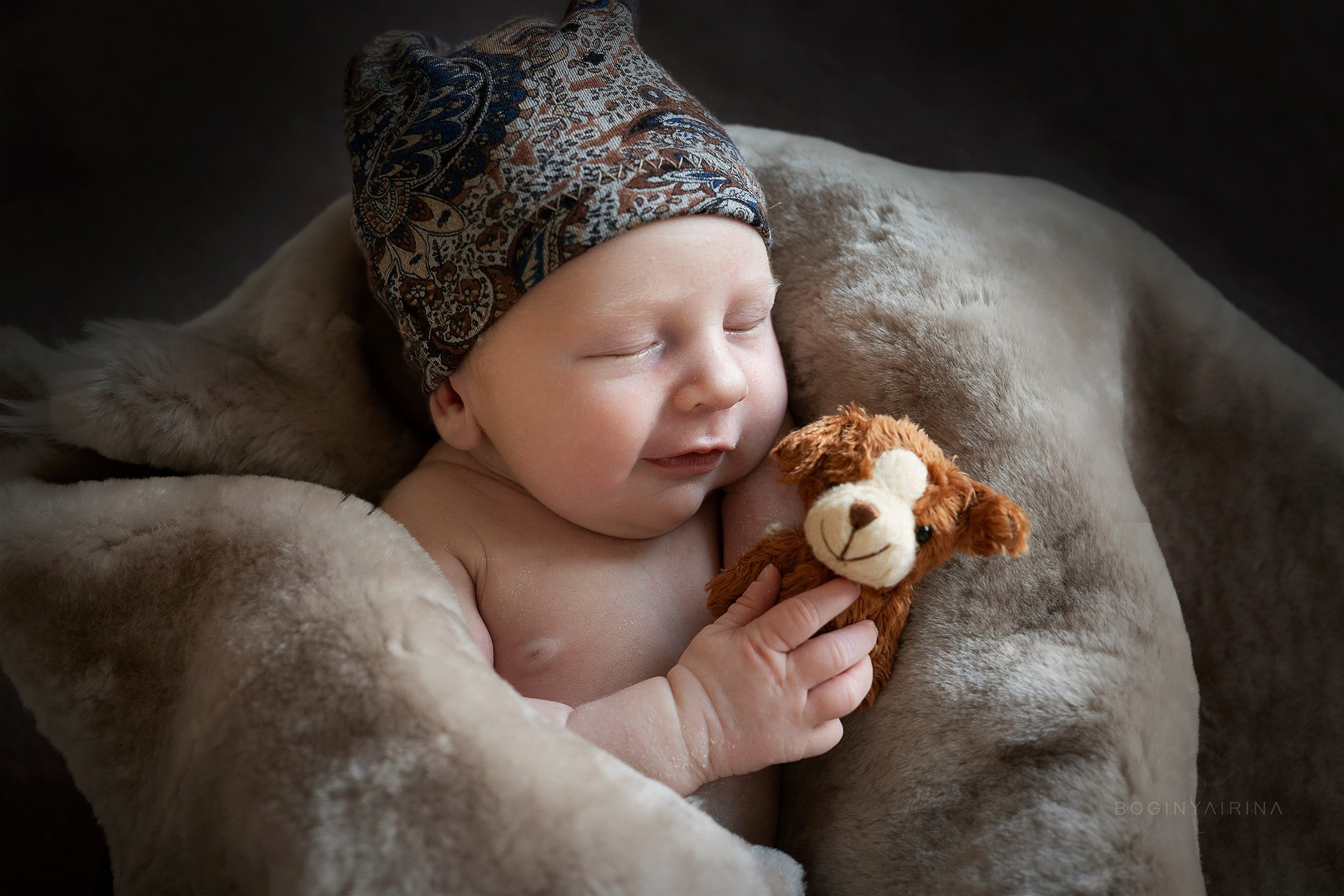 фотограф селебрити и звезд