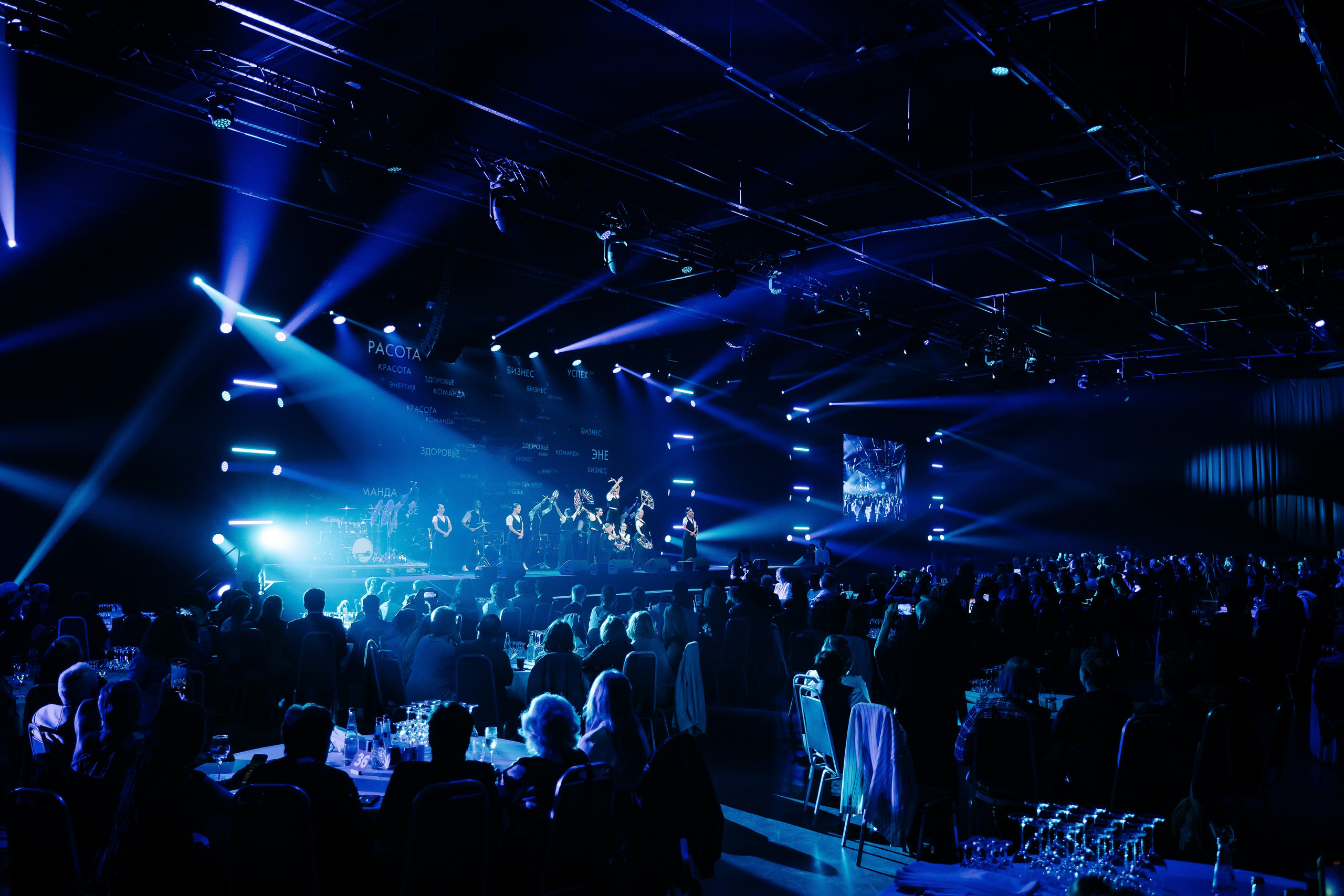 Репортаж. Репортажный фотограф в Нижнем Новгороде Юрий Коряков