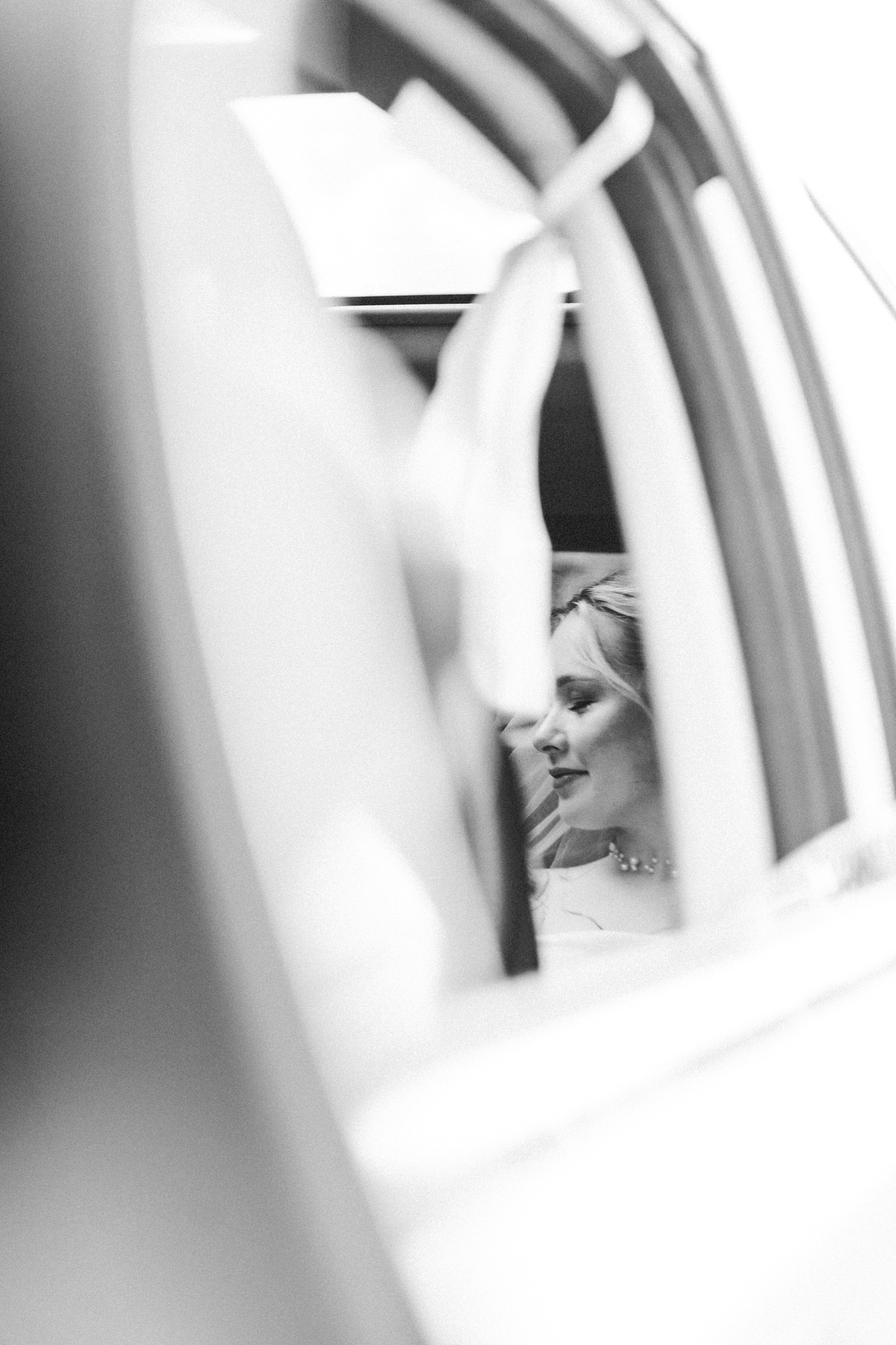 K&N. Фотограф в Ижевске Максим Грундул