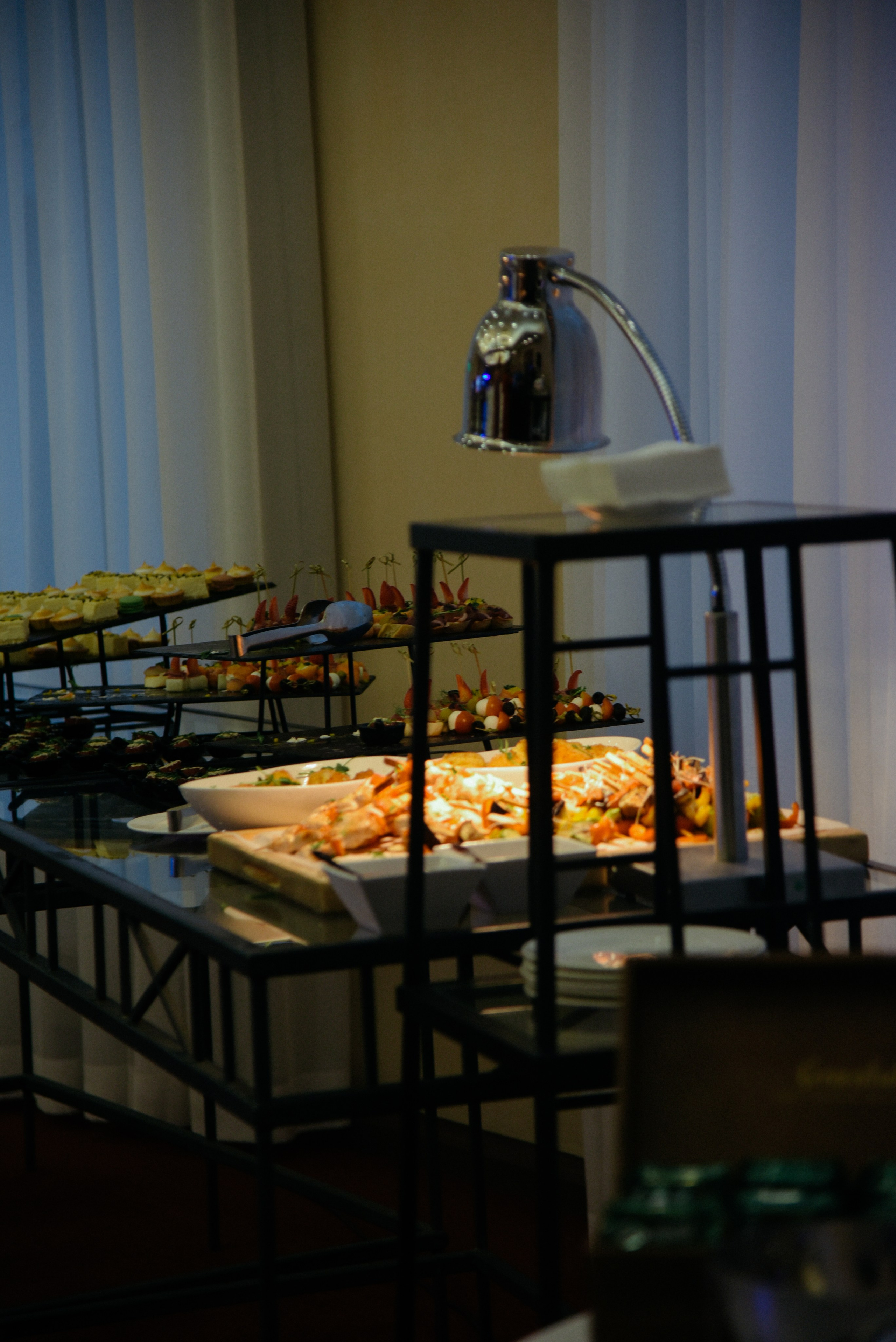 ГеомирАгро. Фотограф Лола Волна, город Москва