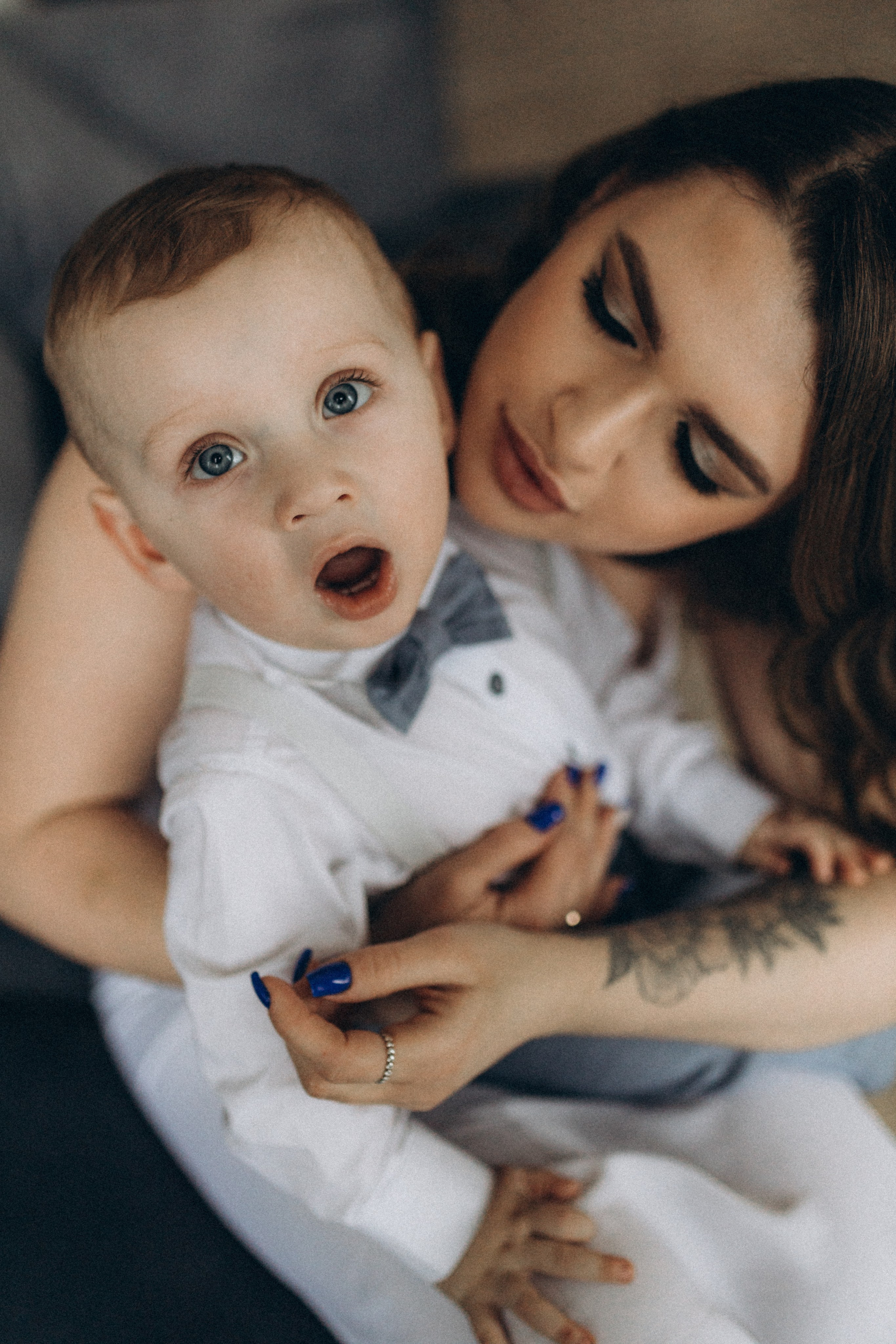 Юля, Артём/ Надя, Рома. Фотограф НОГИНСК, Москва, Анастасия Белая