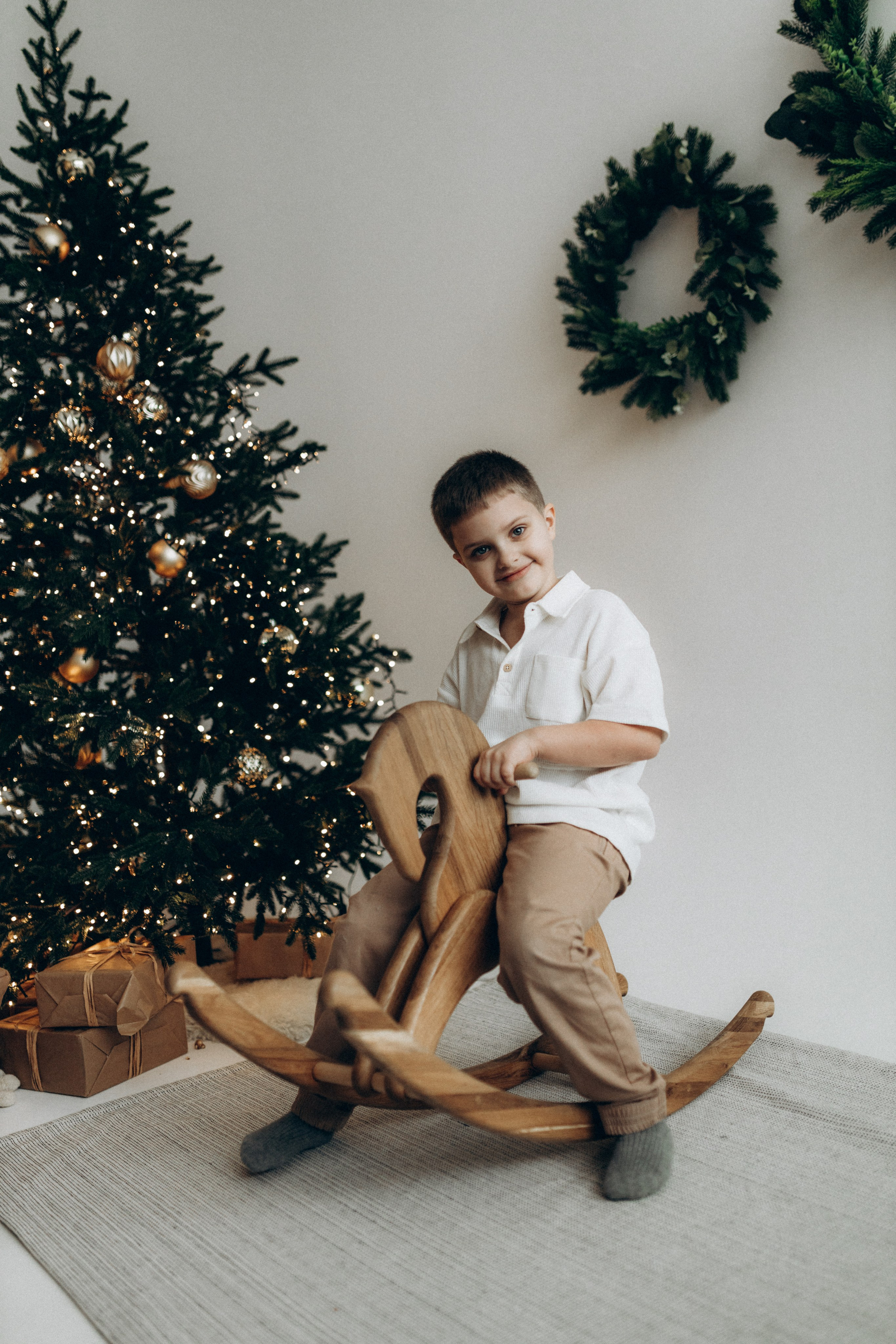 Галя & Марк. Фотограф НОГИНСК, Москва, Анастасия Белая