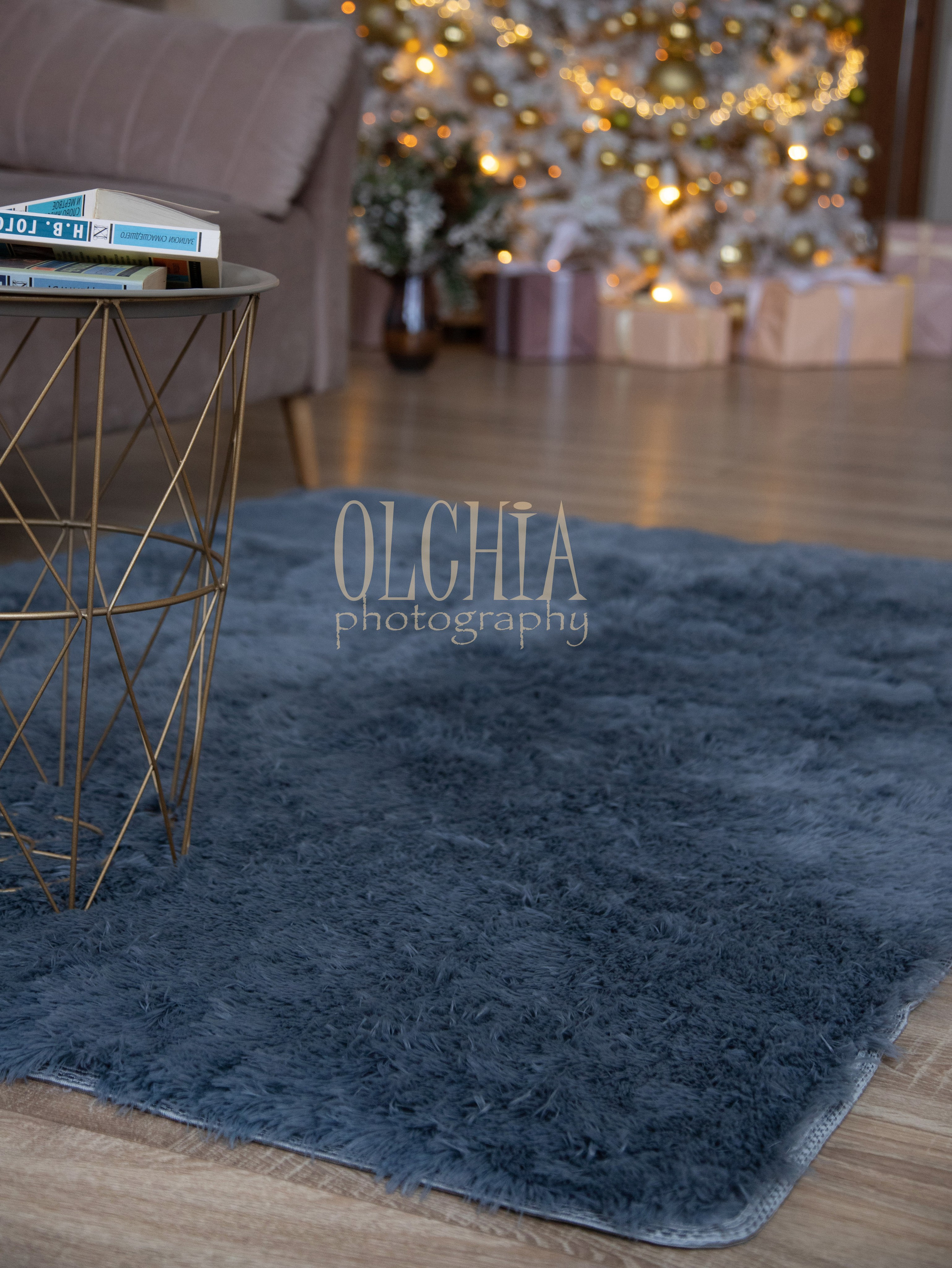 Фотограф ковров, ковриков, фотограф текстиля для дома. Фотограф текстиля в Москве Ольга Иванова