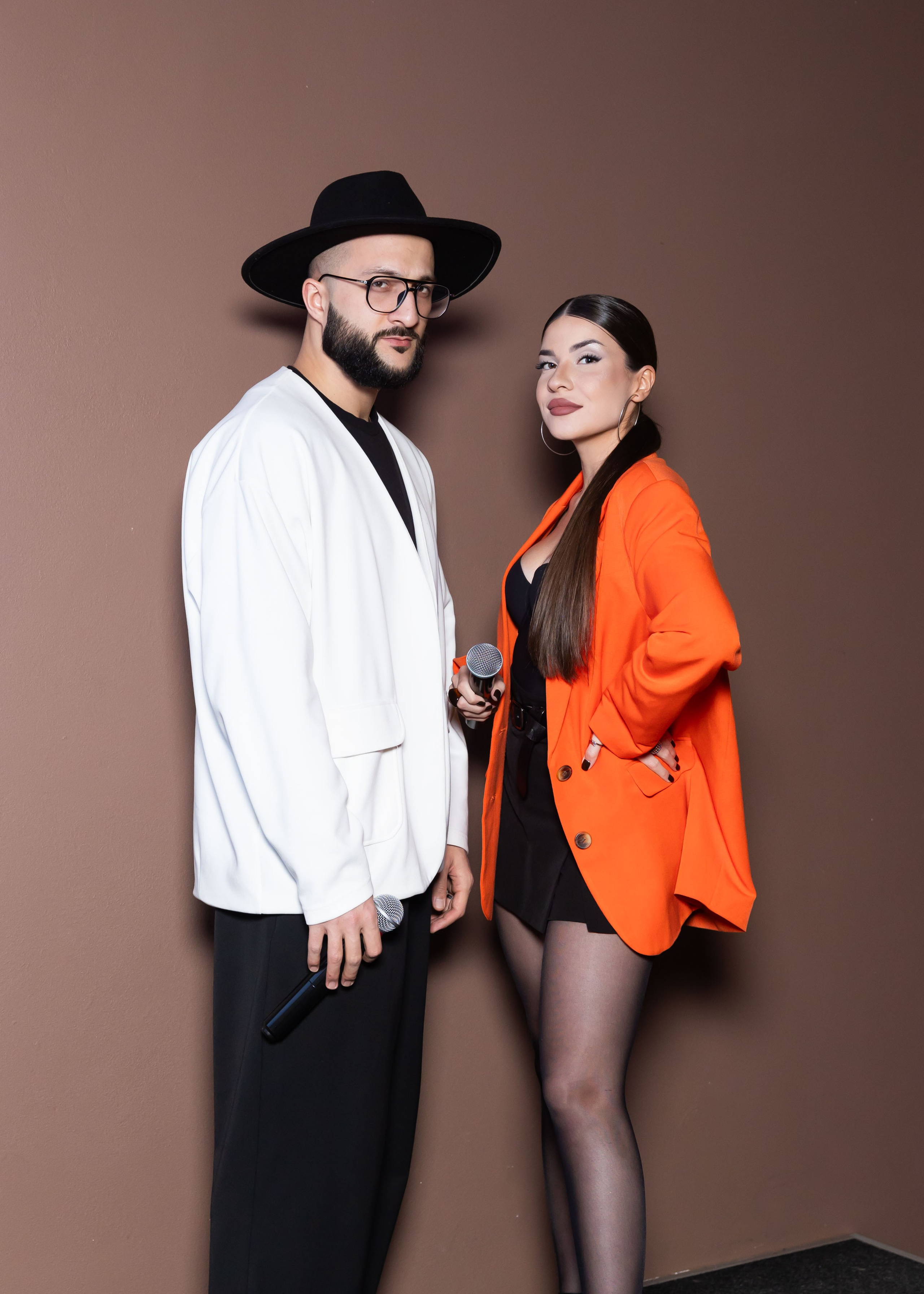 07.02.2026 Фото на афишу. ФОТОГРАФ ВИНОГРАДОВА ДАРЬЯ