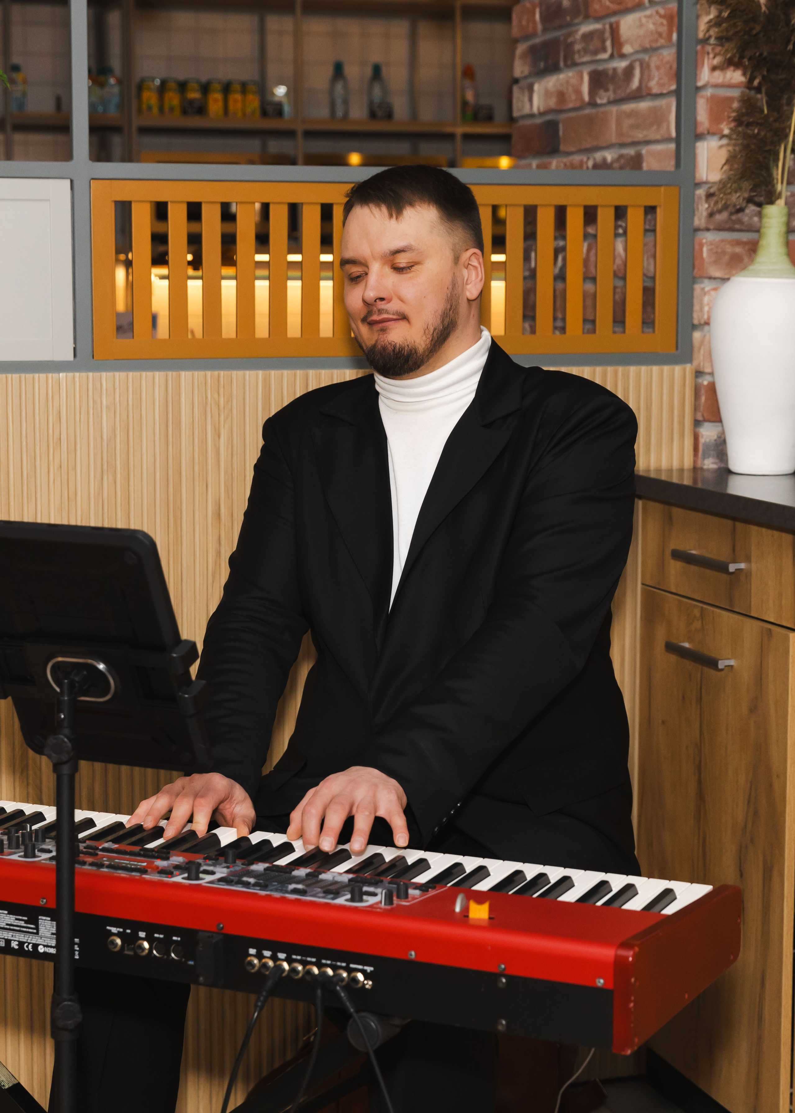 08.03.2025 Еда Навсегда. ФОТОГРАФ ВИНОГРАДОВА ДАРЬЯ