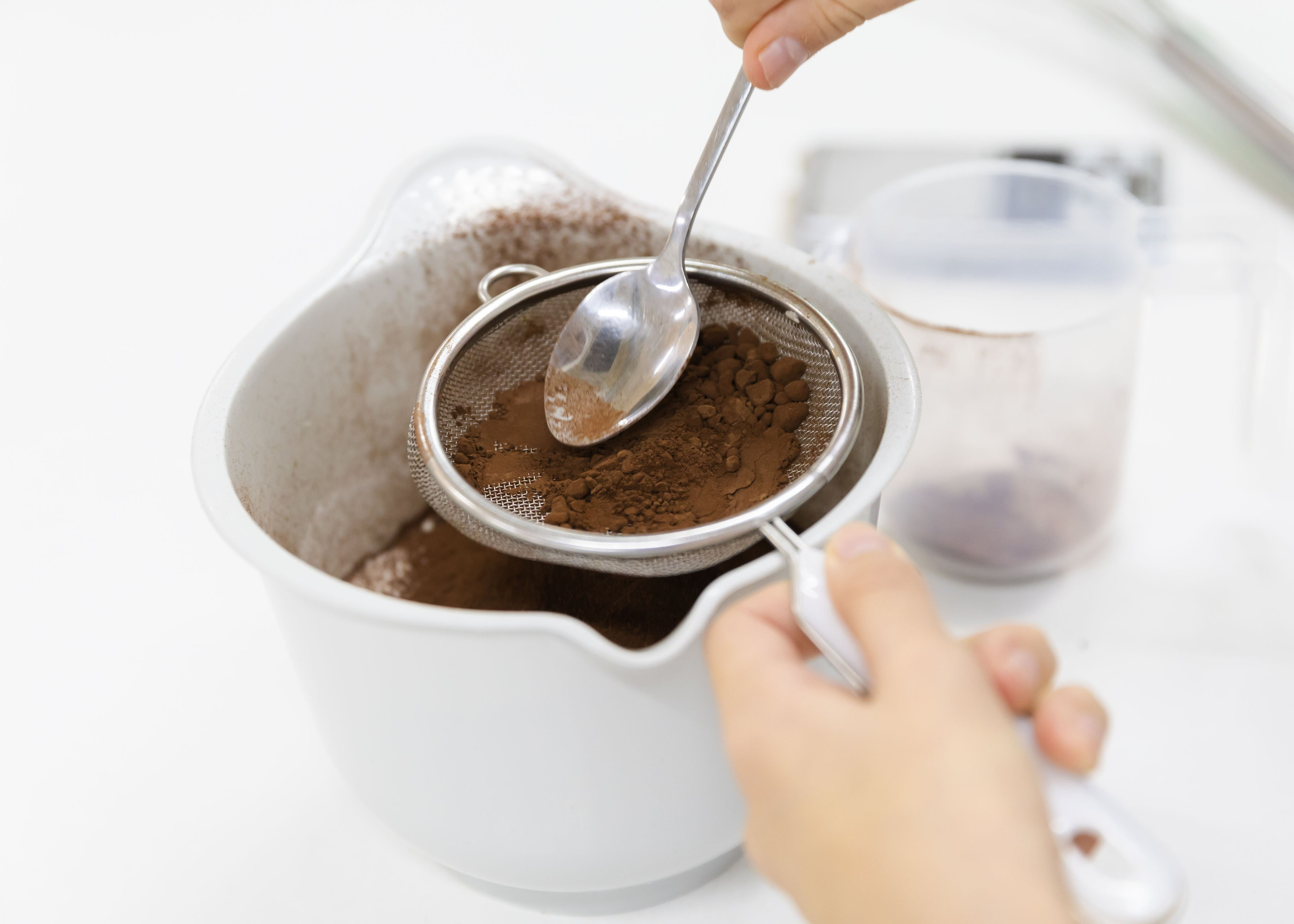 Облака 2025. ФОТОГРАФ ВИНОГРАДОВА ДАРЬЯ