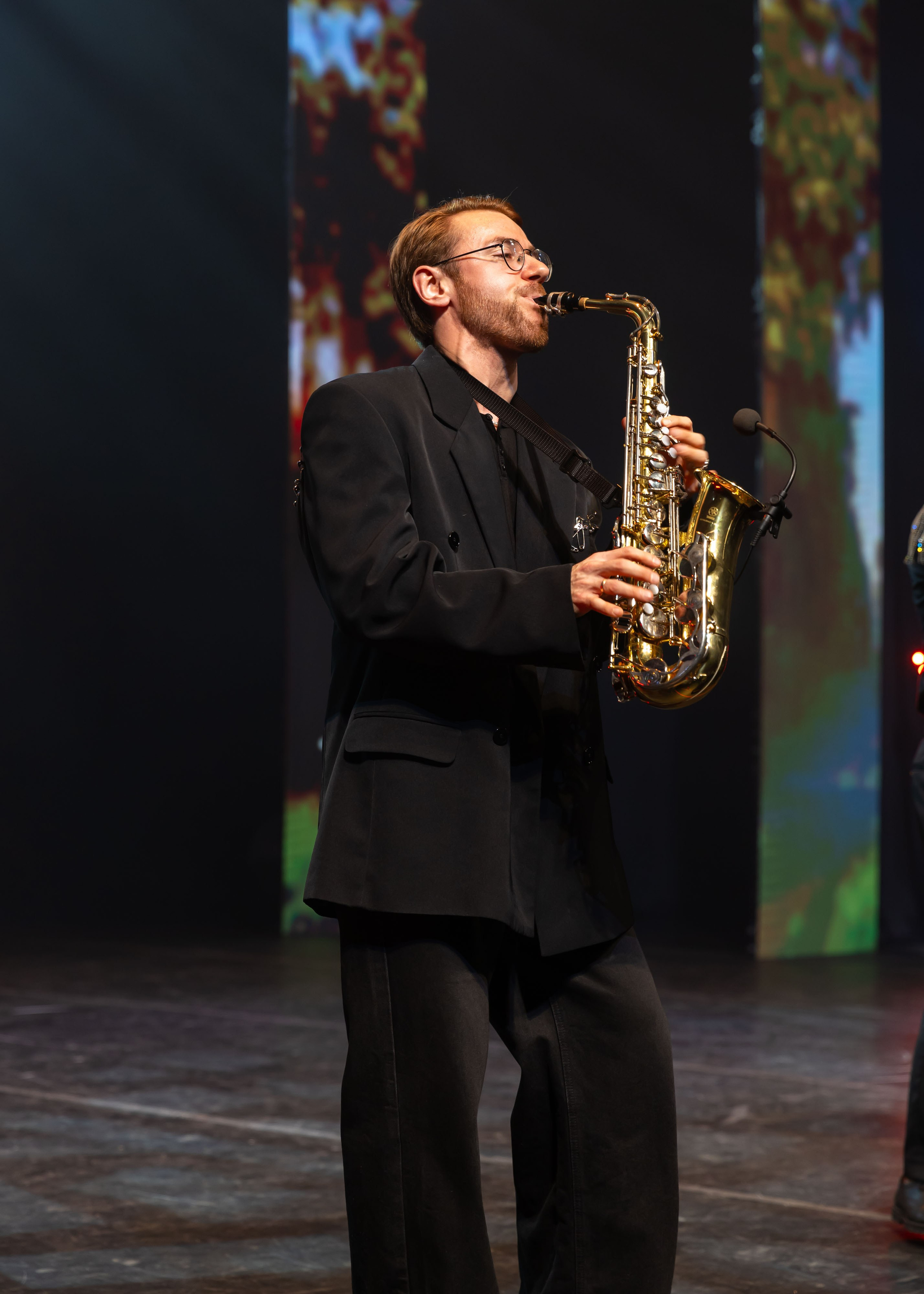 21.10.2025 День Сельского Работника. ФОТОГРАФ ВИНОГРАДОВА ДАРЬЯ