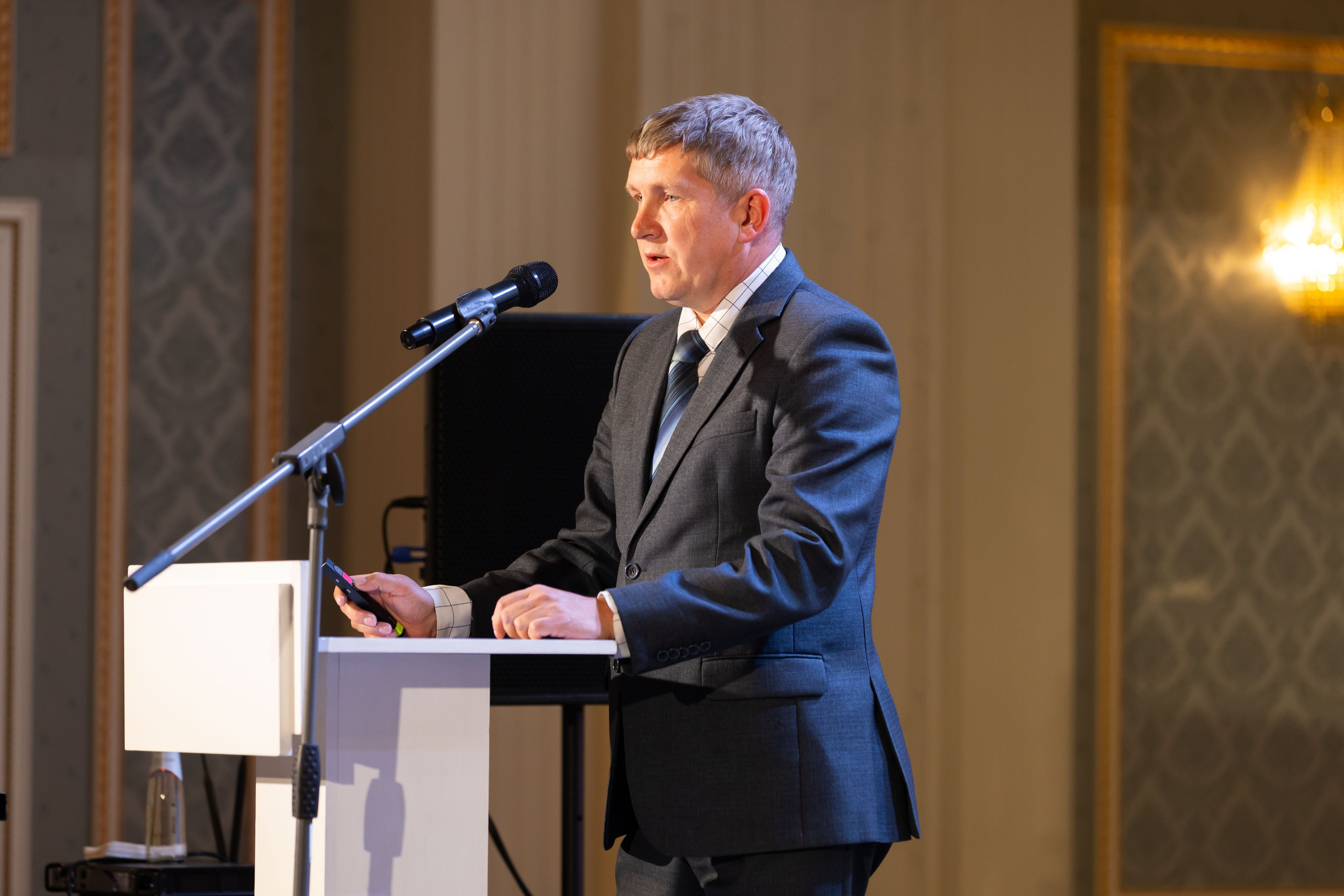 26.05.2025 Мой Бизнес. ФОТОГРАФ ВИНОГРАДОВА ДАРЬЯ